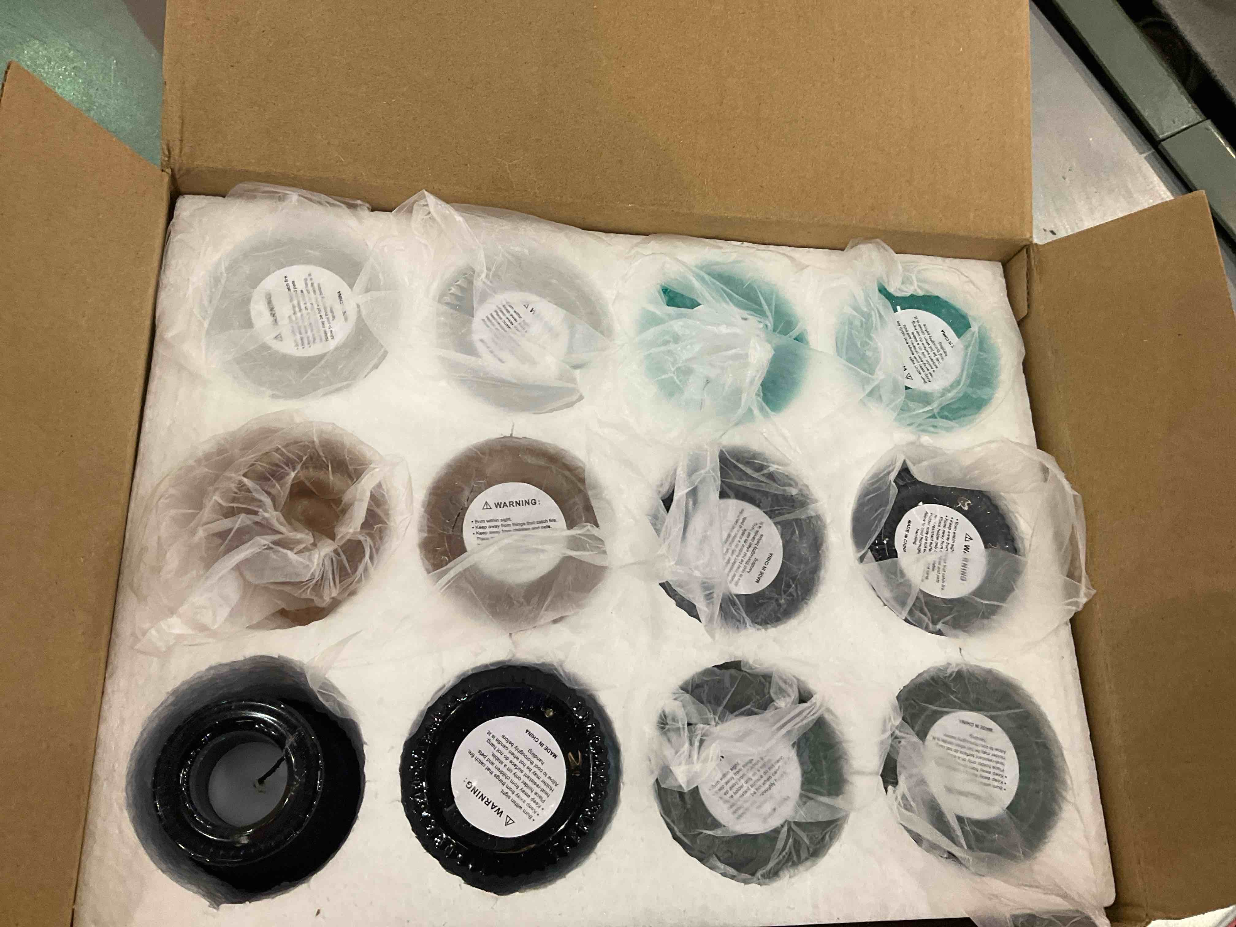 https://s3.amazonaws.com/lotting-images-prod/BargainHunt/EXS01495434_1716472809581.jpeg