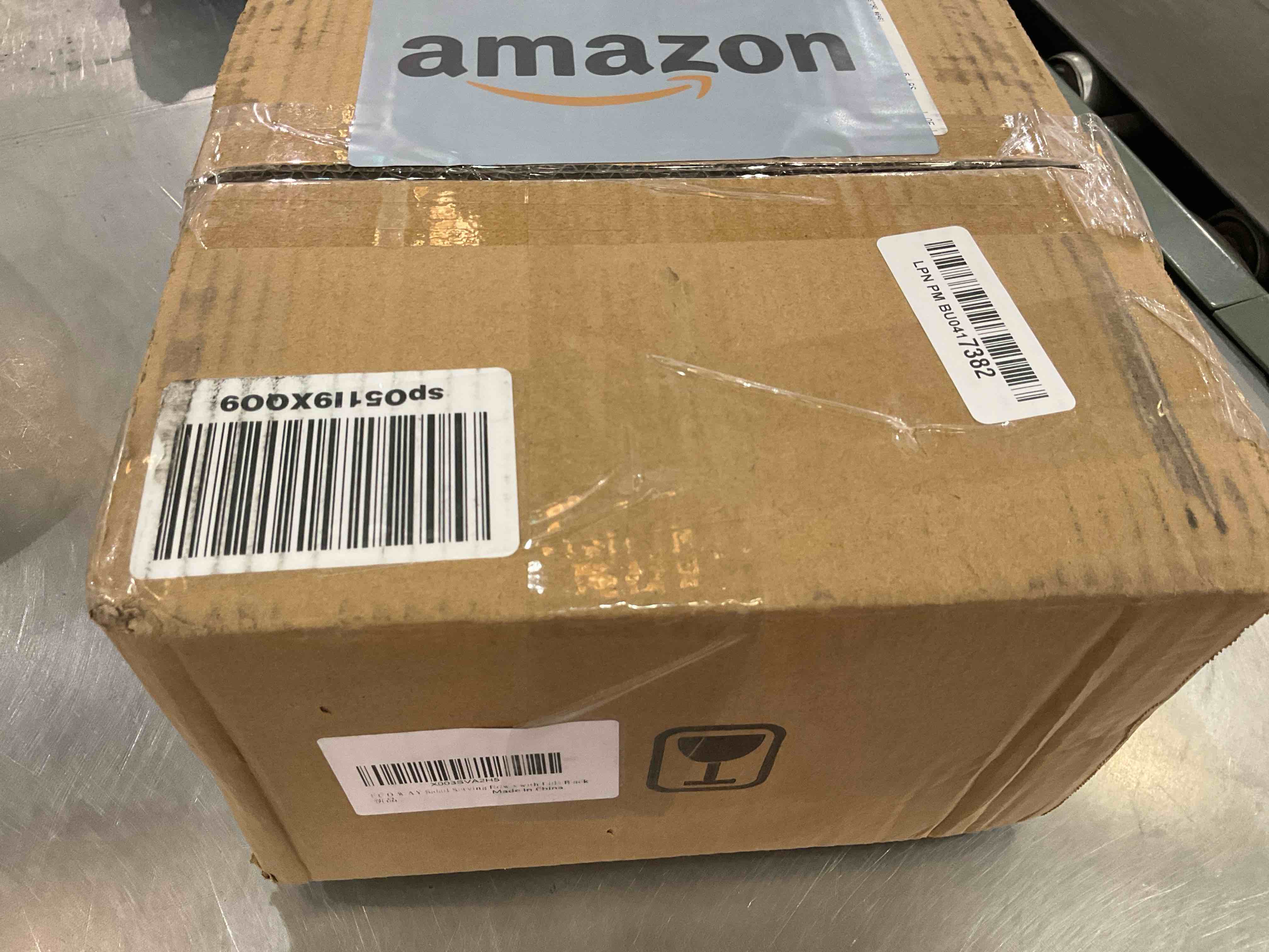 https://s3.amazonaws.com/lotting-images-prod/BargainHunt/EXS01495447_1716474308769.jpeg