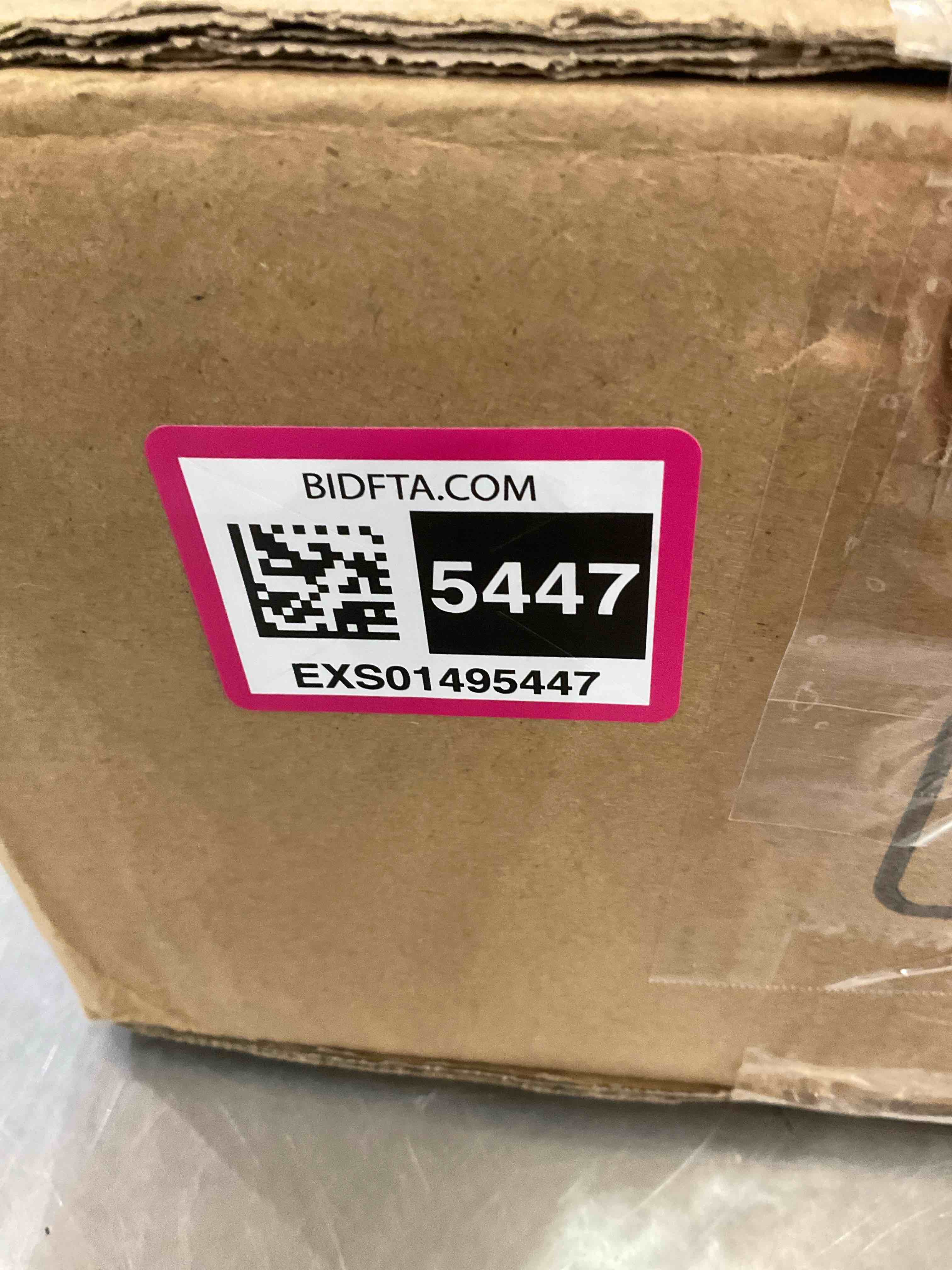 https://s3.amazonaws.com/lotting-images-prod/BargainHunt/EXS01495447_1716474348742.jpeg