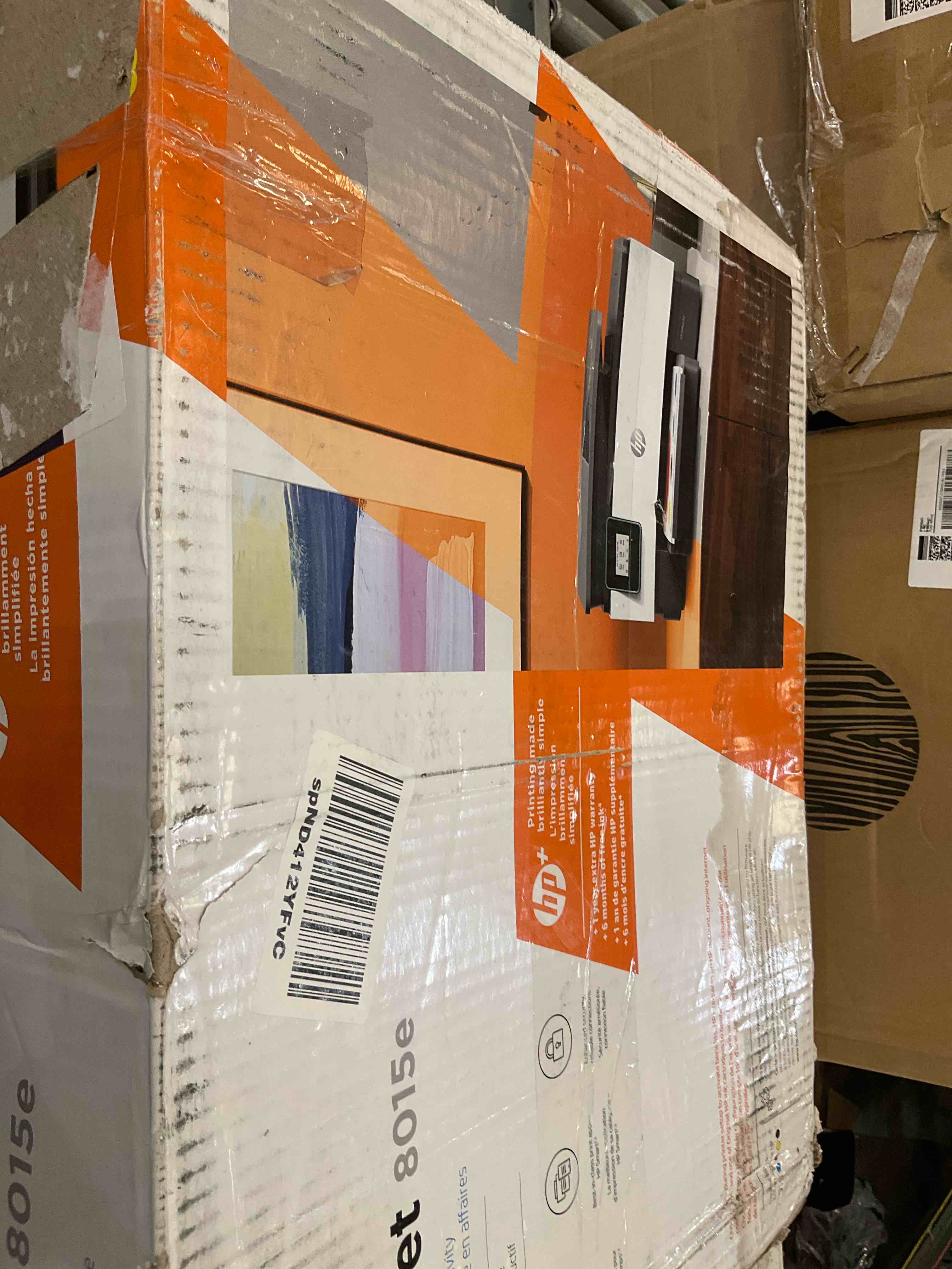 https://s3.amazonaws.com/lotting-images-prod/BargainHunt/EXS01495563_1717003643093.jpeg