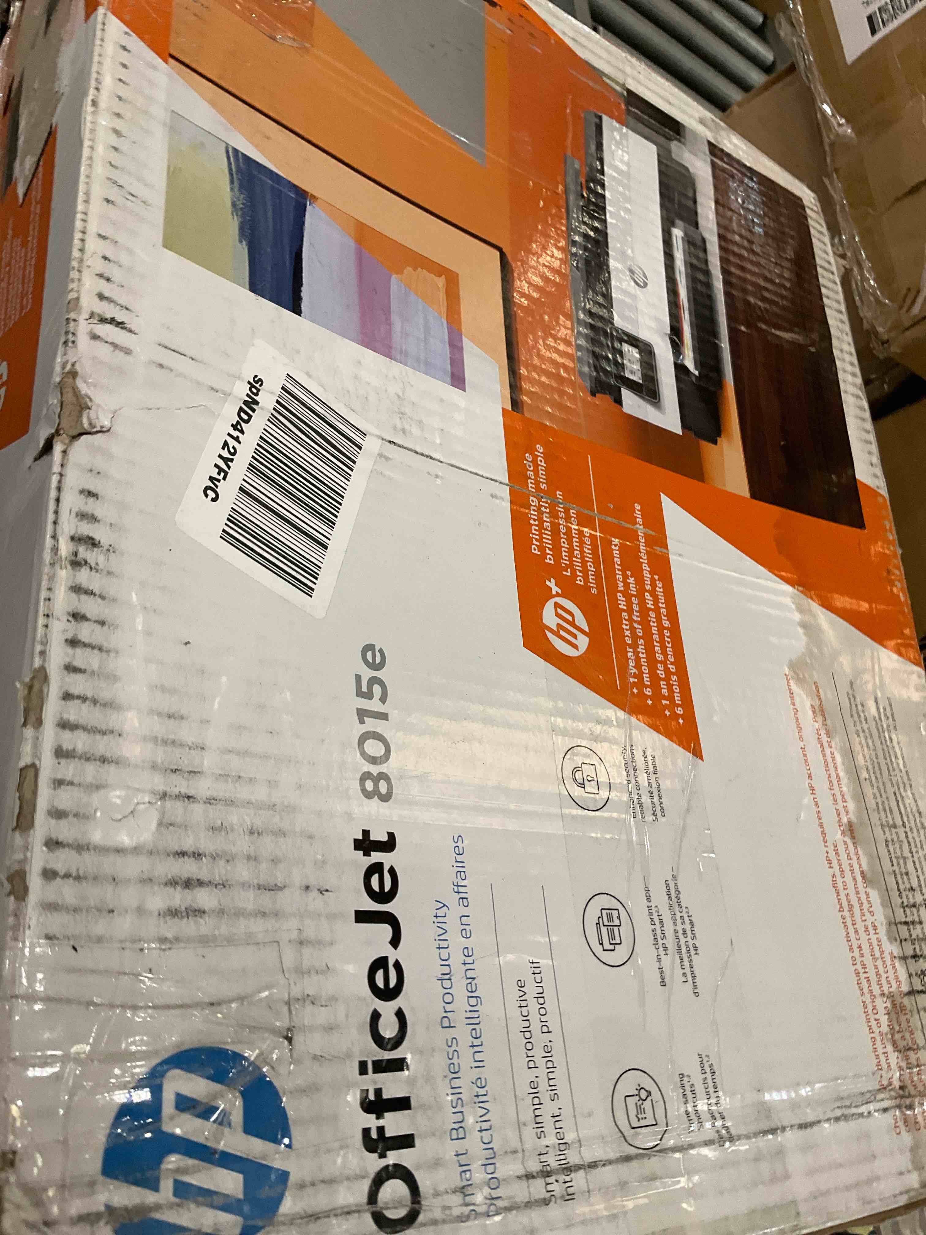 https://s3.amazonaws.com/lotting-images-prod/BargainHunt/EXS01495563_1717003647394.jpeg