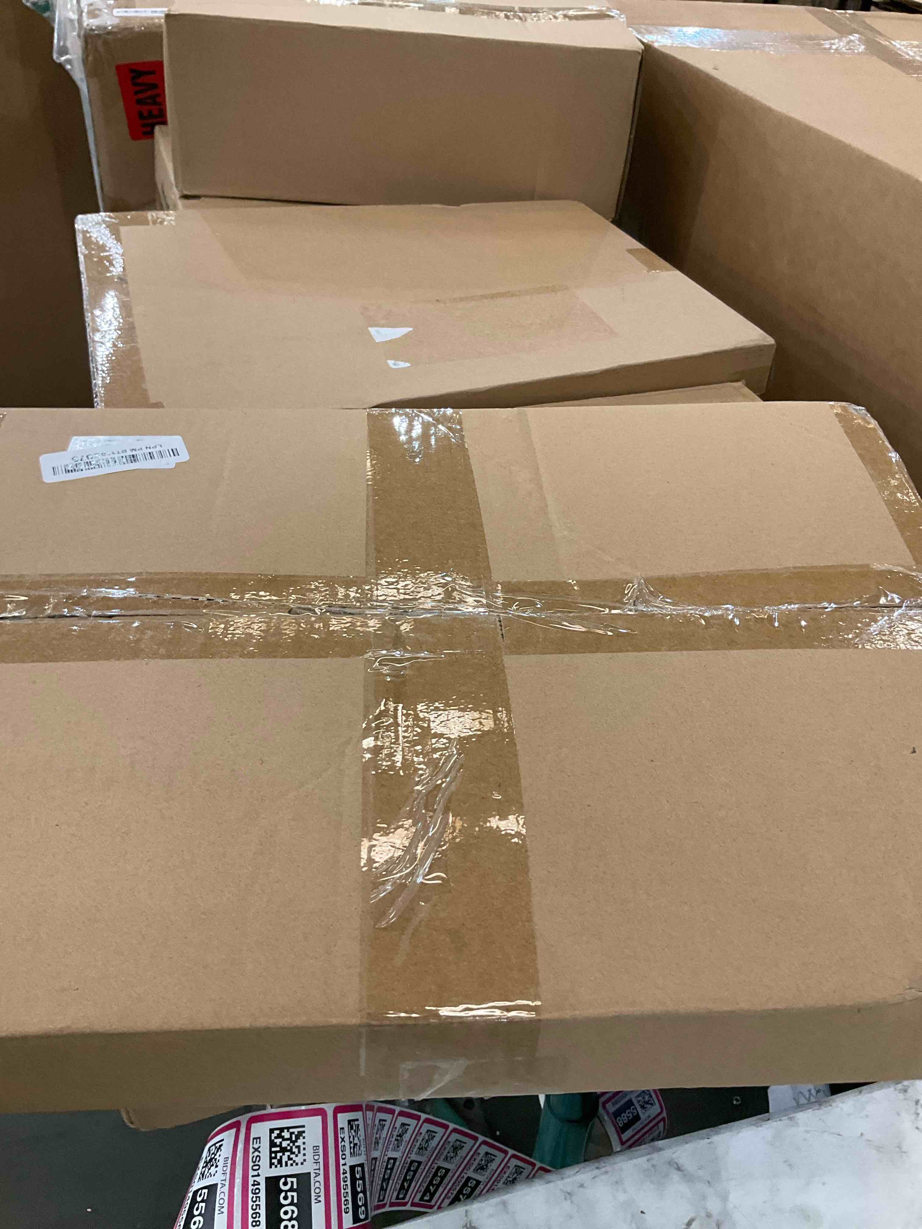 https://s3.amazonaws.com/lotting-images-prod/BargainHunt/EXS01495564_1717004407803.jpeg