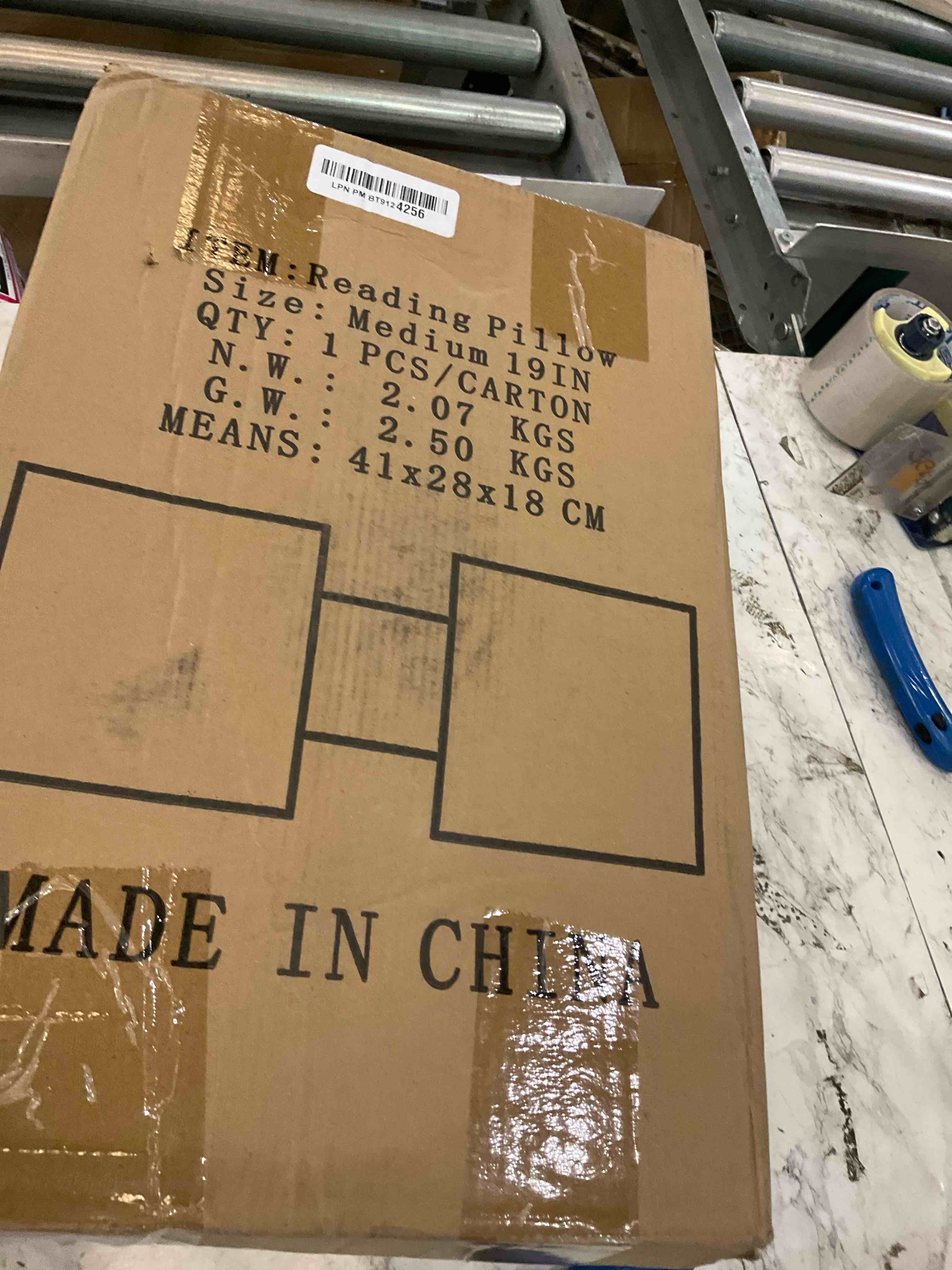 https://s3.amazonaws.com/lotting-images-prod/BargainHunt/EXS01495589_1717008927732.jpeg