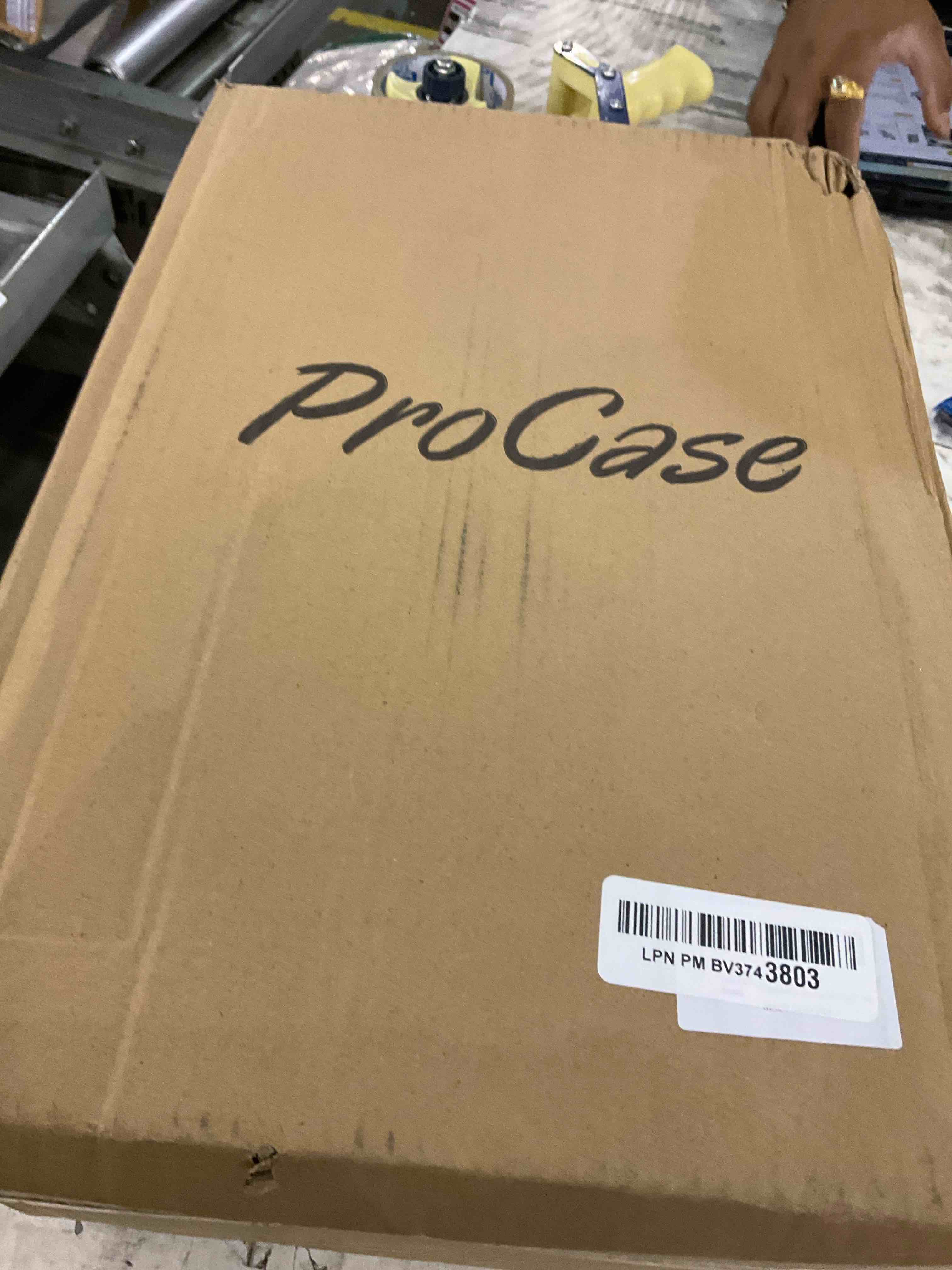 https://s3.amazonaws.com/lotting-images-prod/BargainHunt/EXS01495623_1717069781297.jpeg
