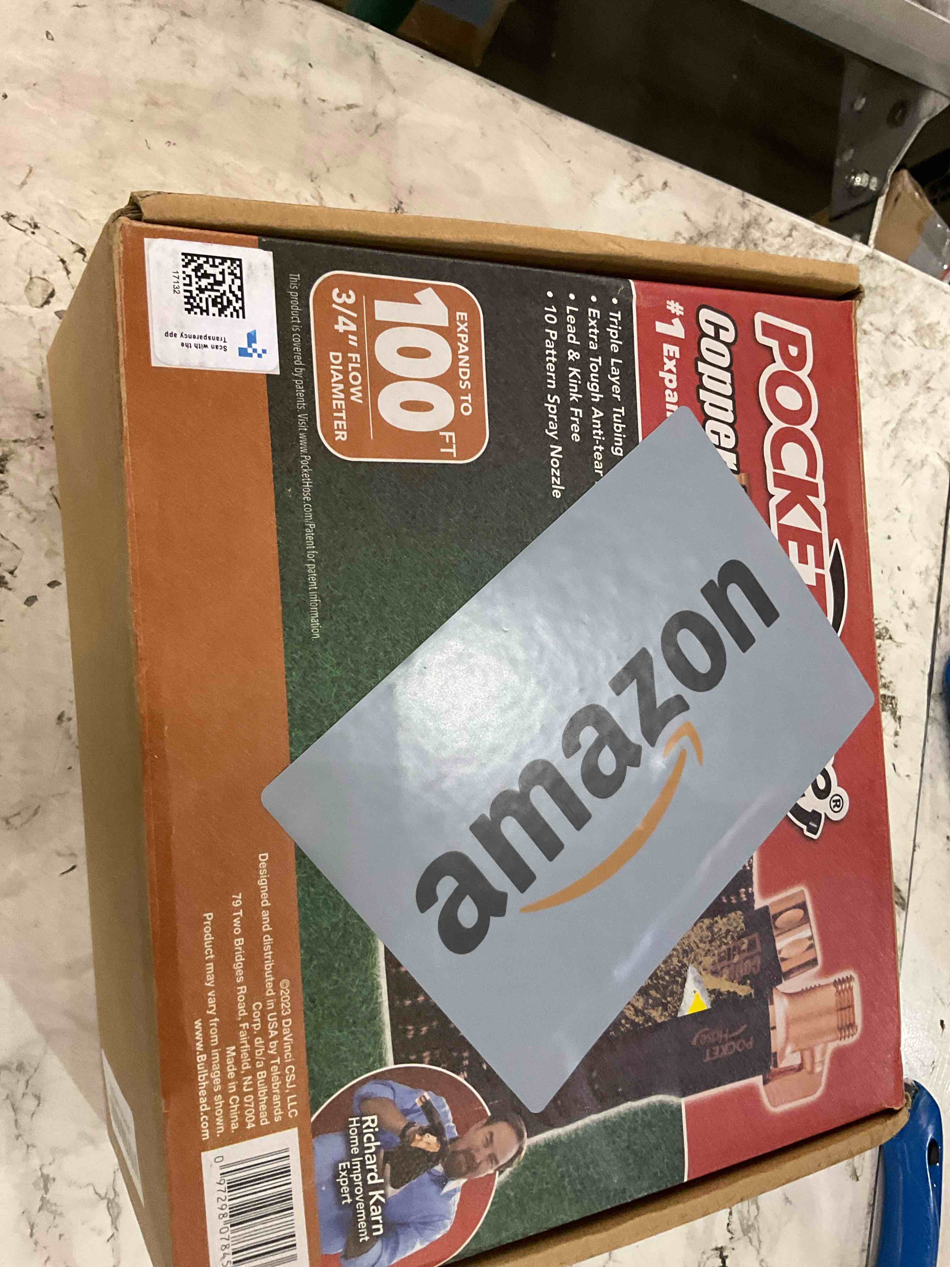 https://s3.amazonaws.com/lotting-images-prod/BargainHunt/EXS01495634_1717071314734.jpeg