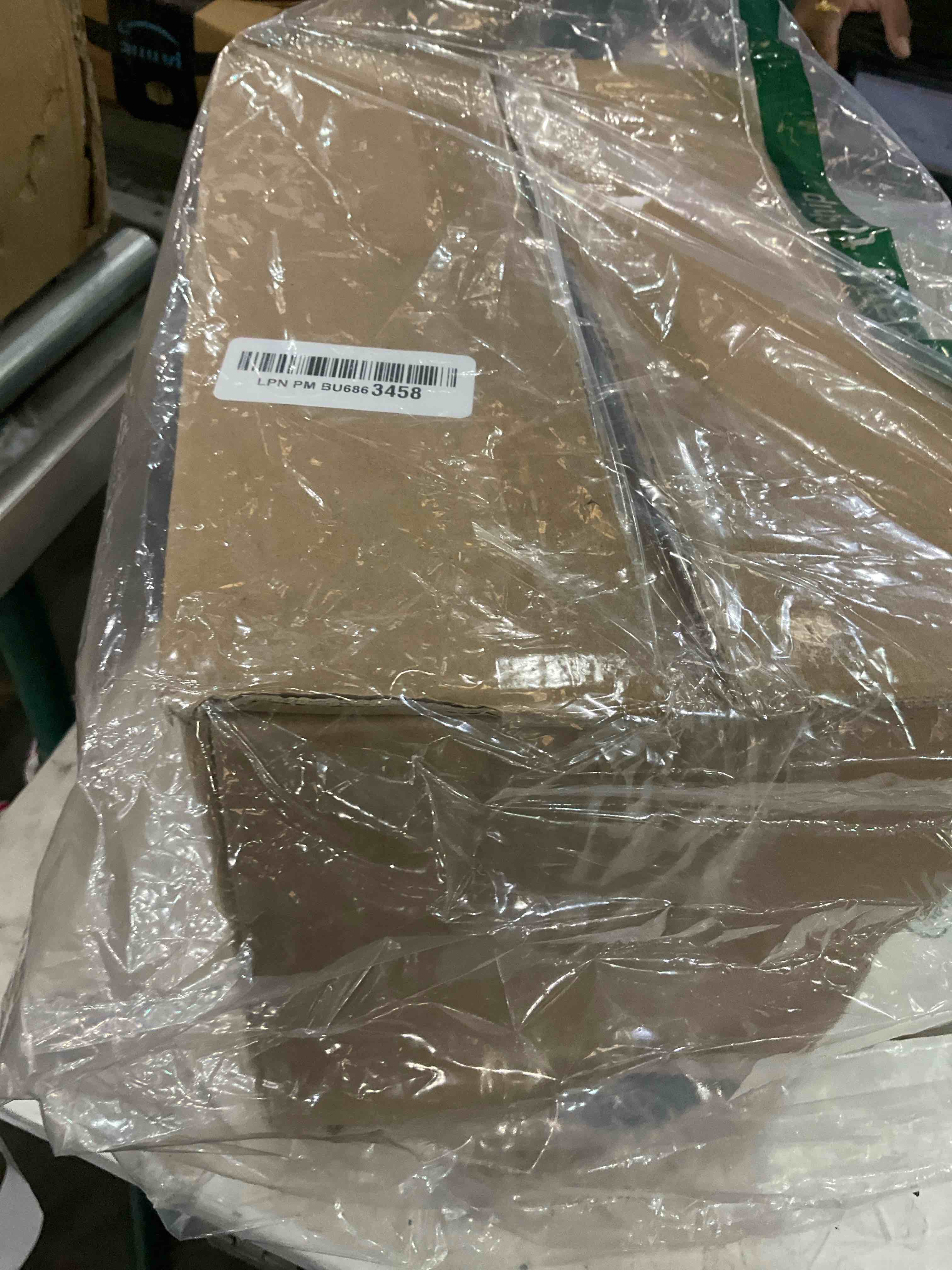 https://s3.amazonaws.com/lotting-images-prod/BargainHunt/EXS01495645_1717072389875.jpeg