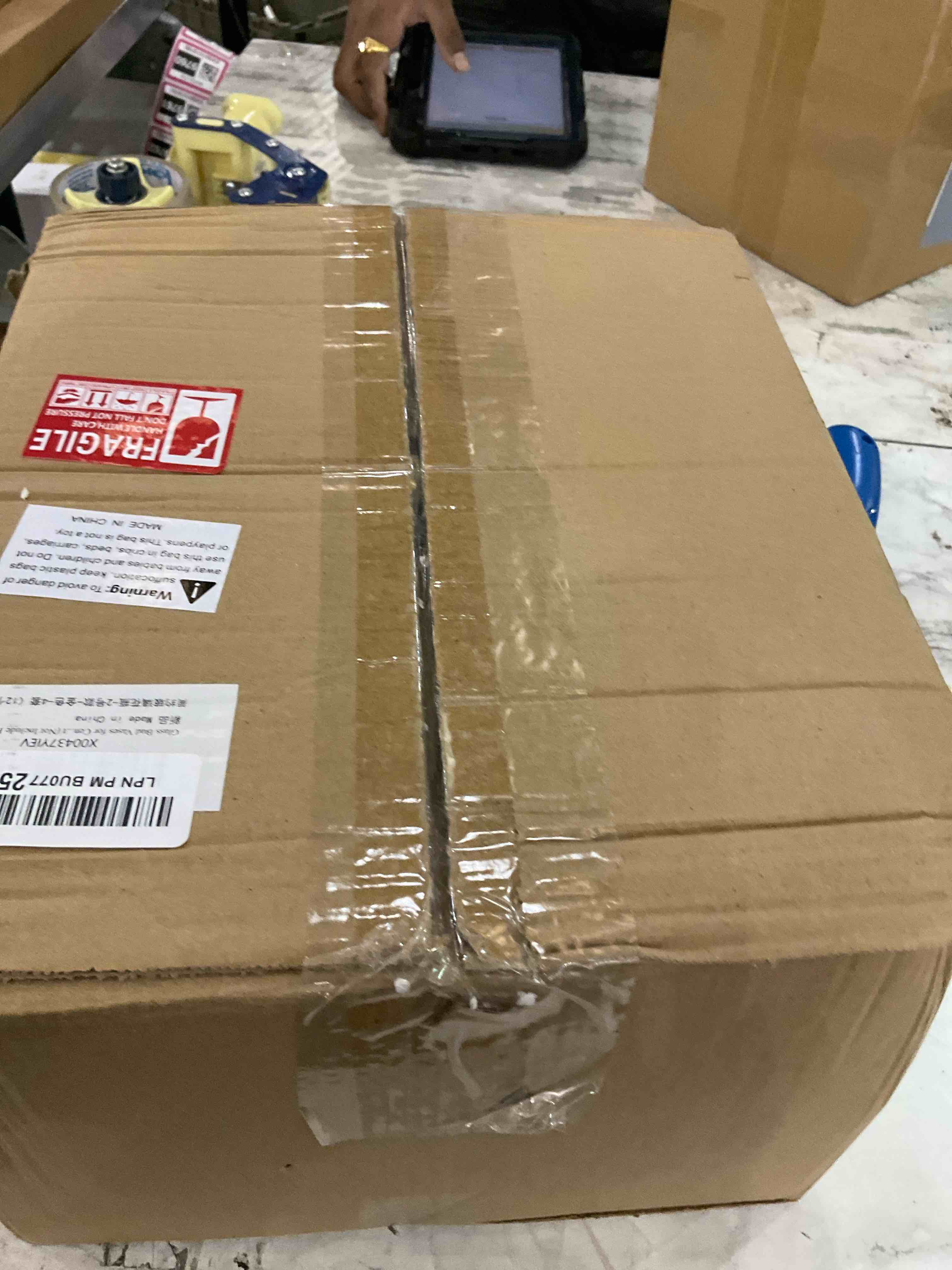 https://s3.amazonaws.com/lotting-images-prod/BargainHunt/EXS01495646_1717072475862.jpeg