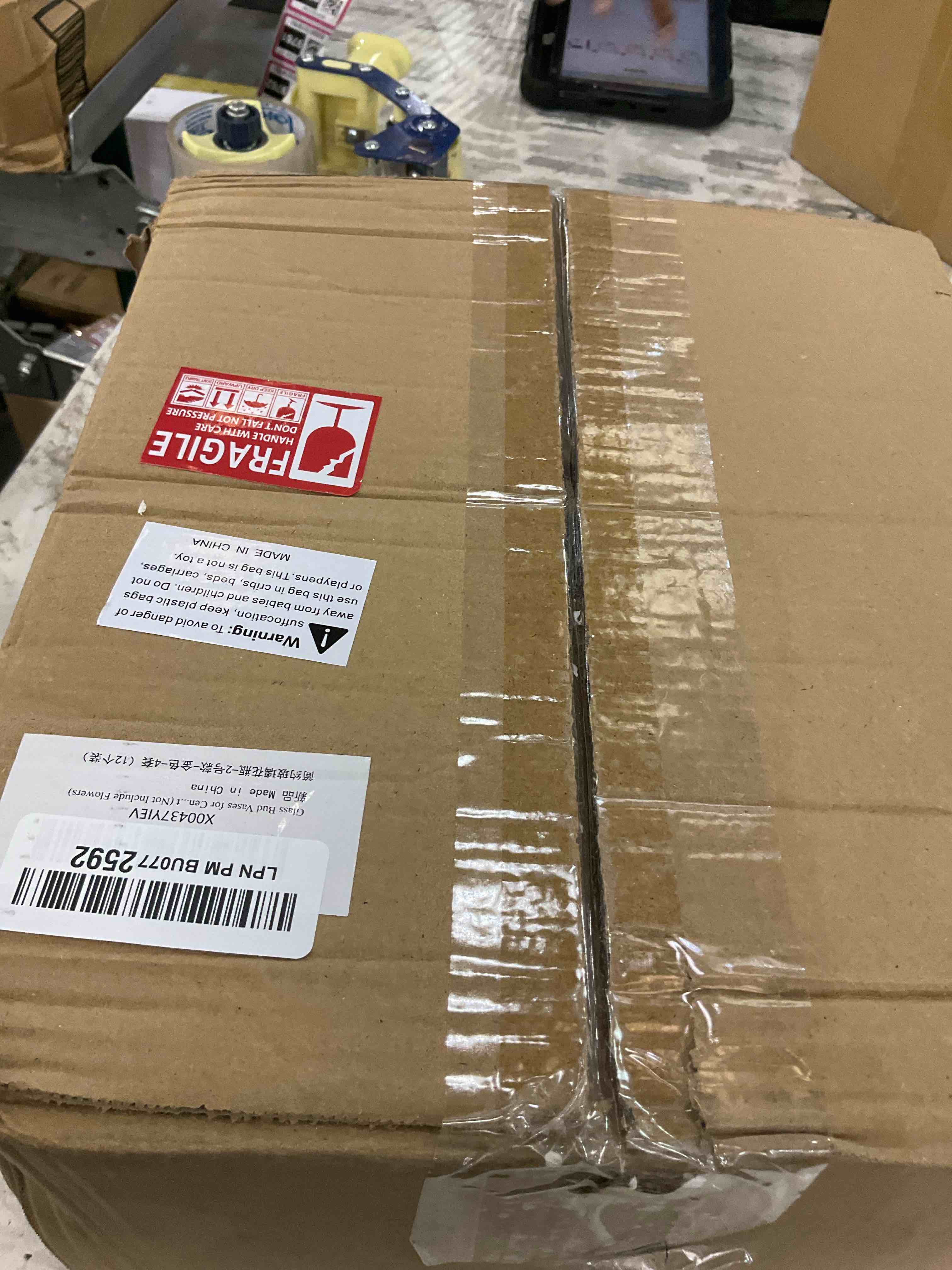 https://s3.amazonaws.com/lotting-images-prod/BargainHunt/EXS01495646_1717072477093.jpeg