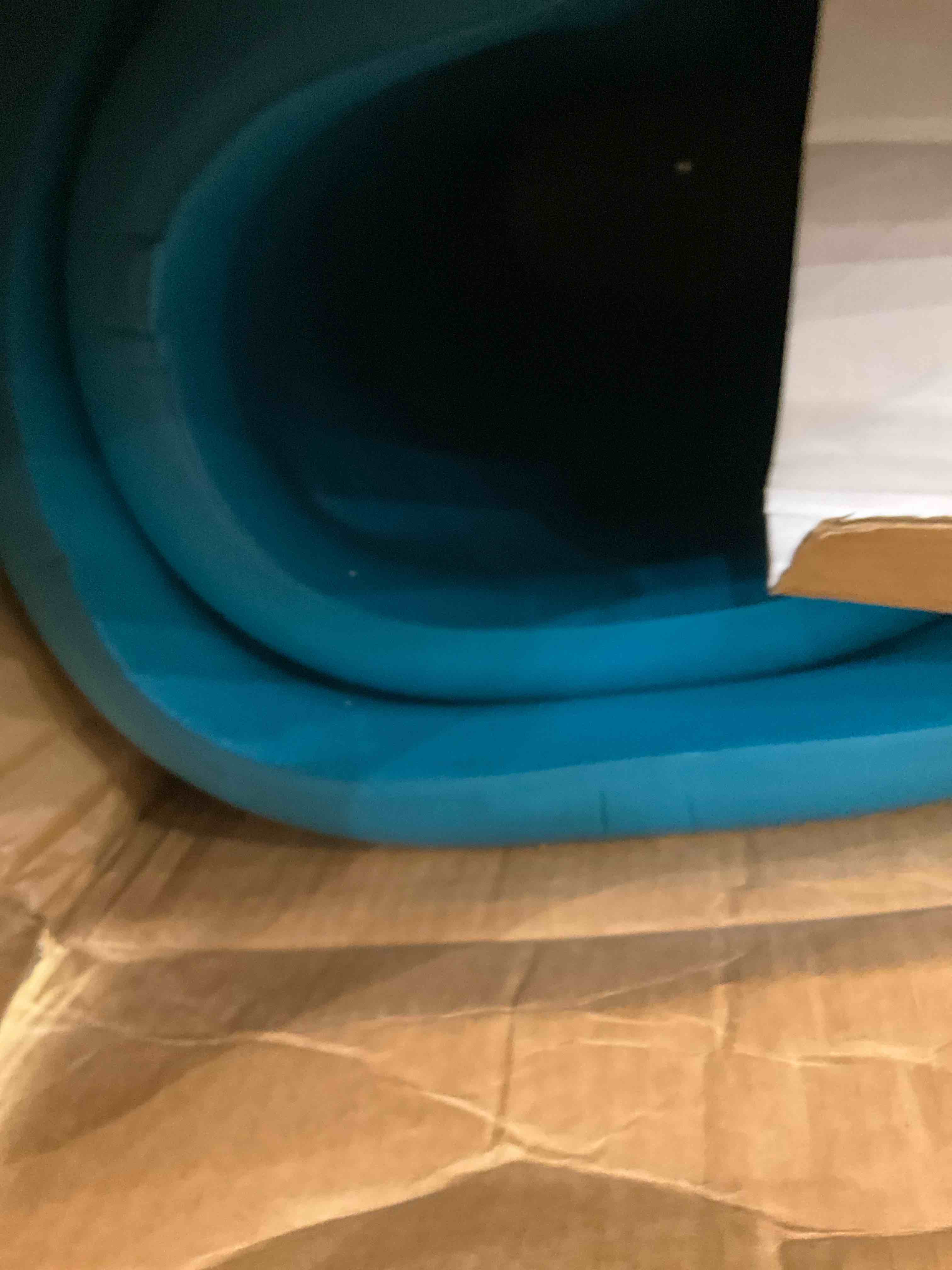 https://s3.amazonaws.com/lotting-images-prod/BargainHunt/EXS01495654_1717075731177.jpeg