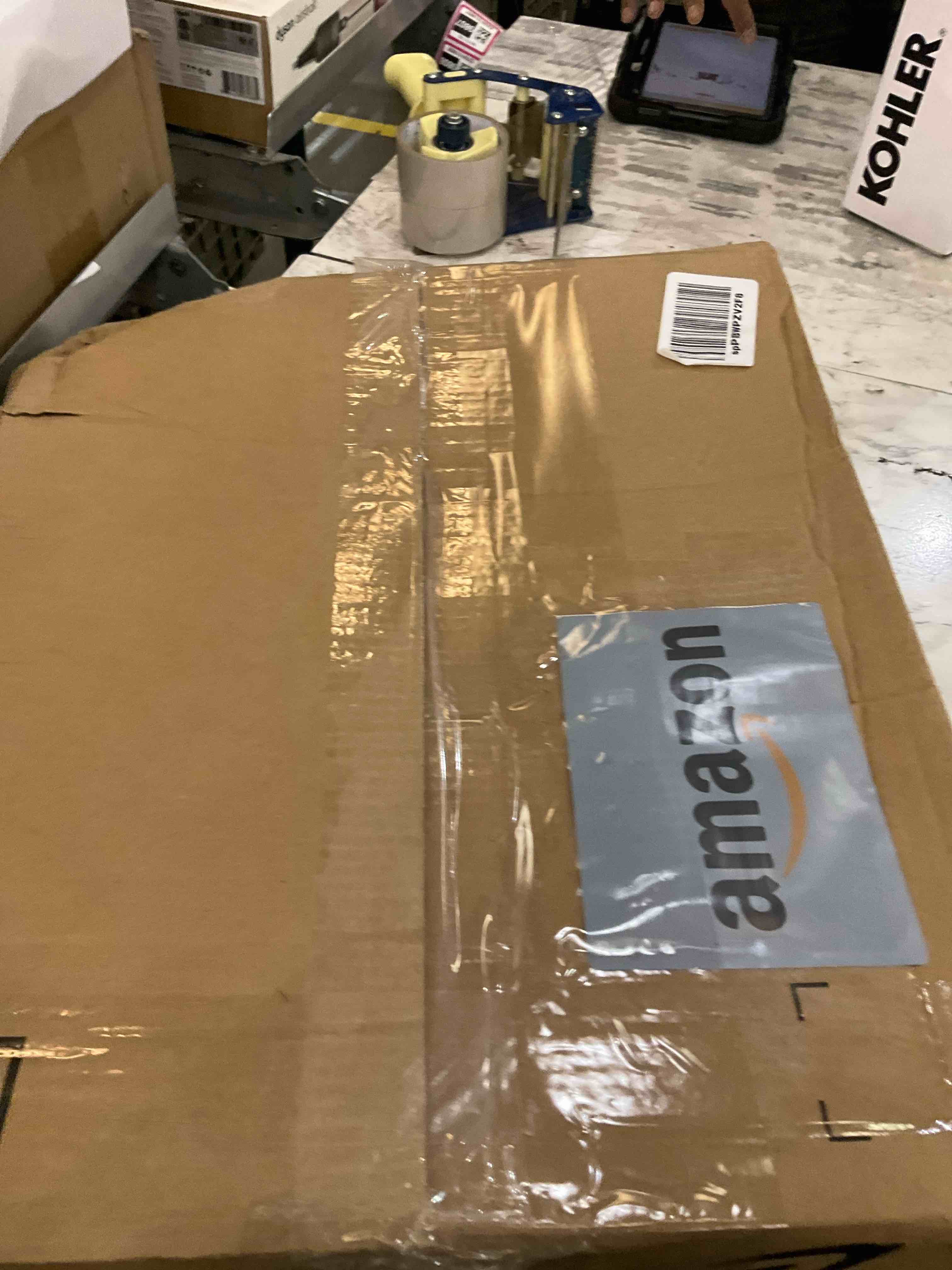 https://s3.amazonaws.com/lotting-images-prod/BargainHunt/EXS01495679_1717078180797.jpeg