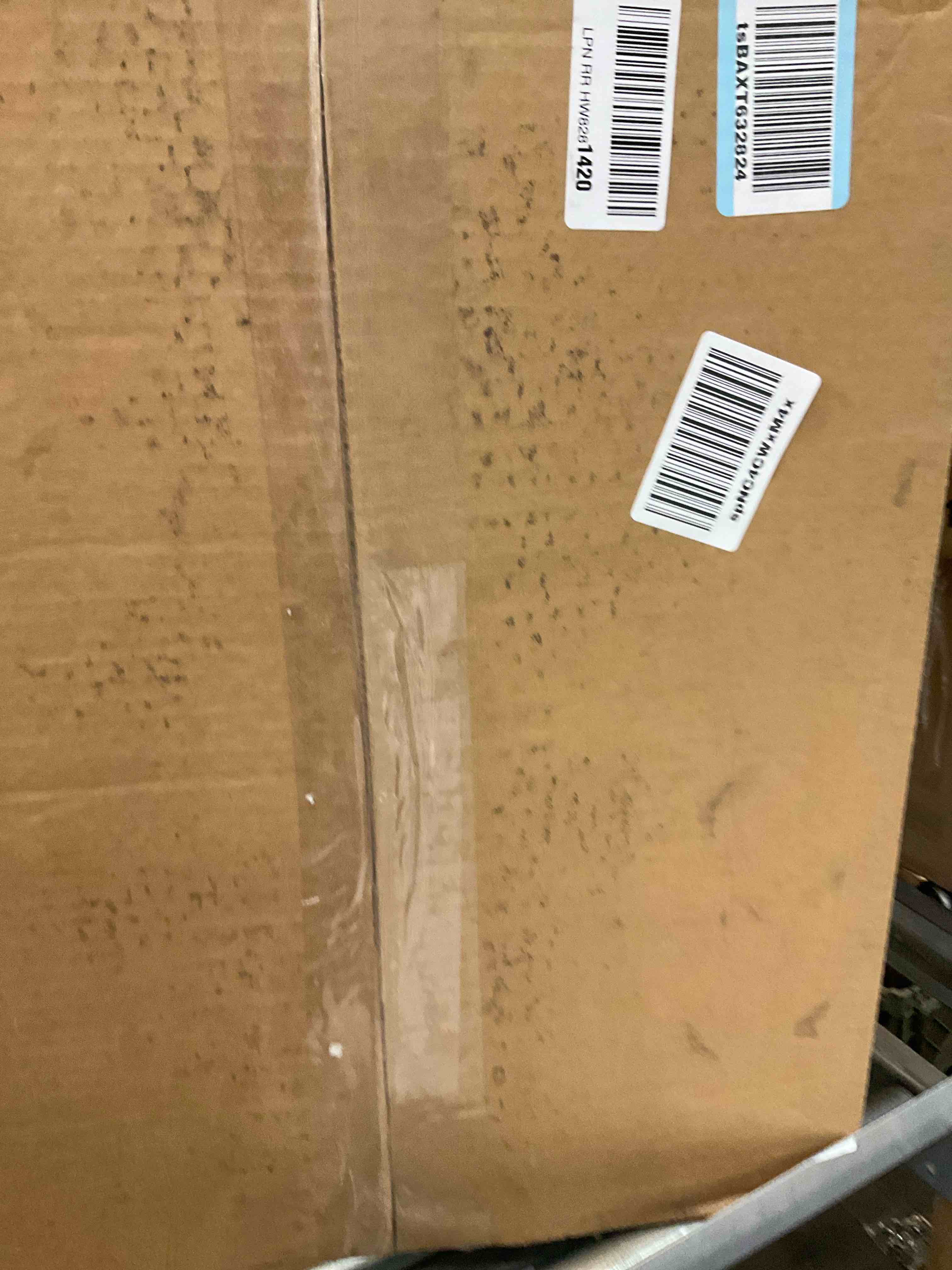 https://s3.amazonaws.com/lotting-images-prod/BargainHunt/EXS01495705_1717082110977.jpeg
