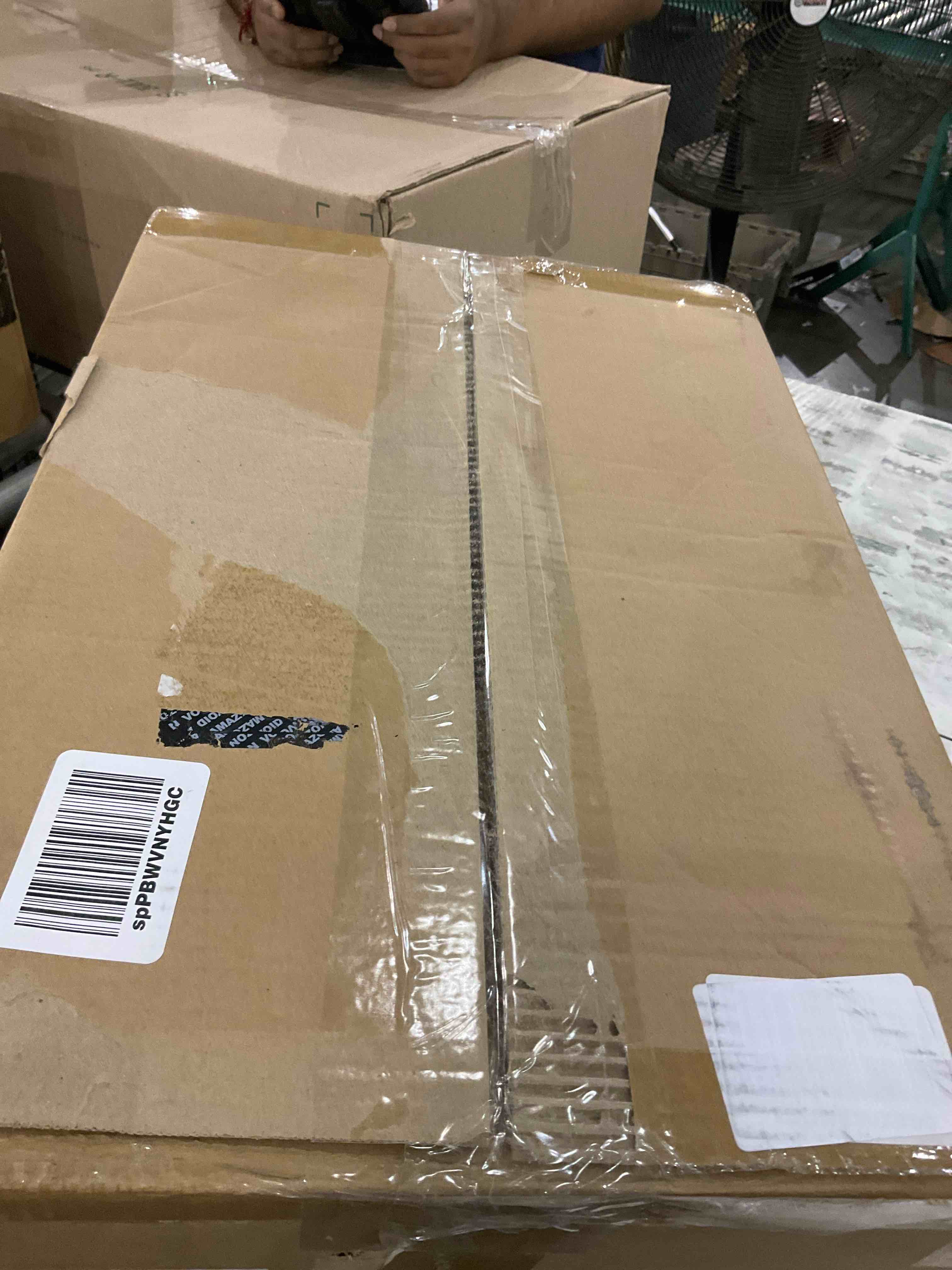 https://s3.amazonaws.com/lotting-images-prod/BargainHunt/EXS01495771_1717154000486.jpeg