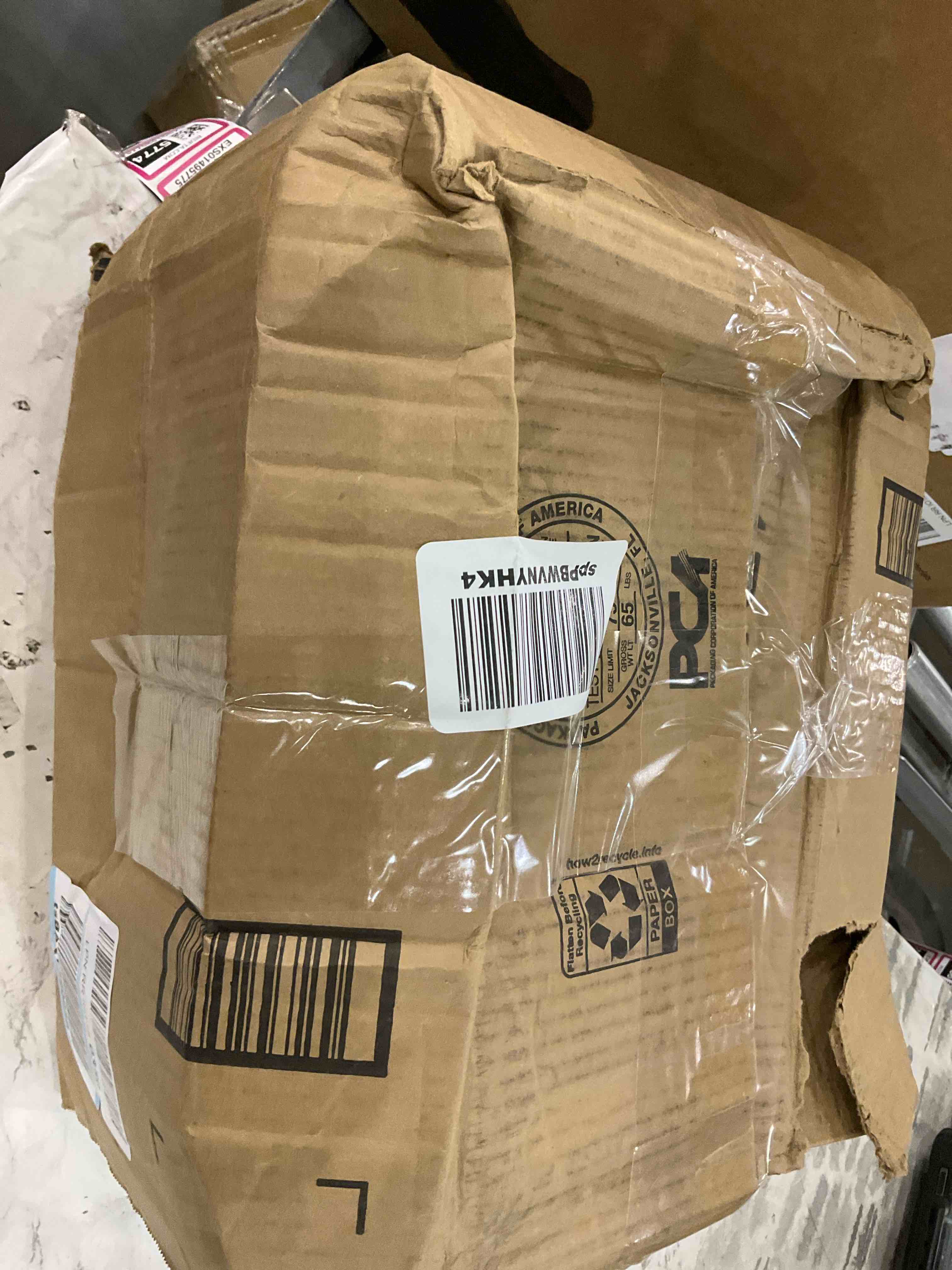 https://s3.amazonaws.com/lotting-images-prod/BargainHunt/EXS01495772_1717154099773.jpeg