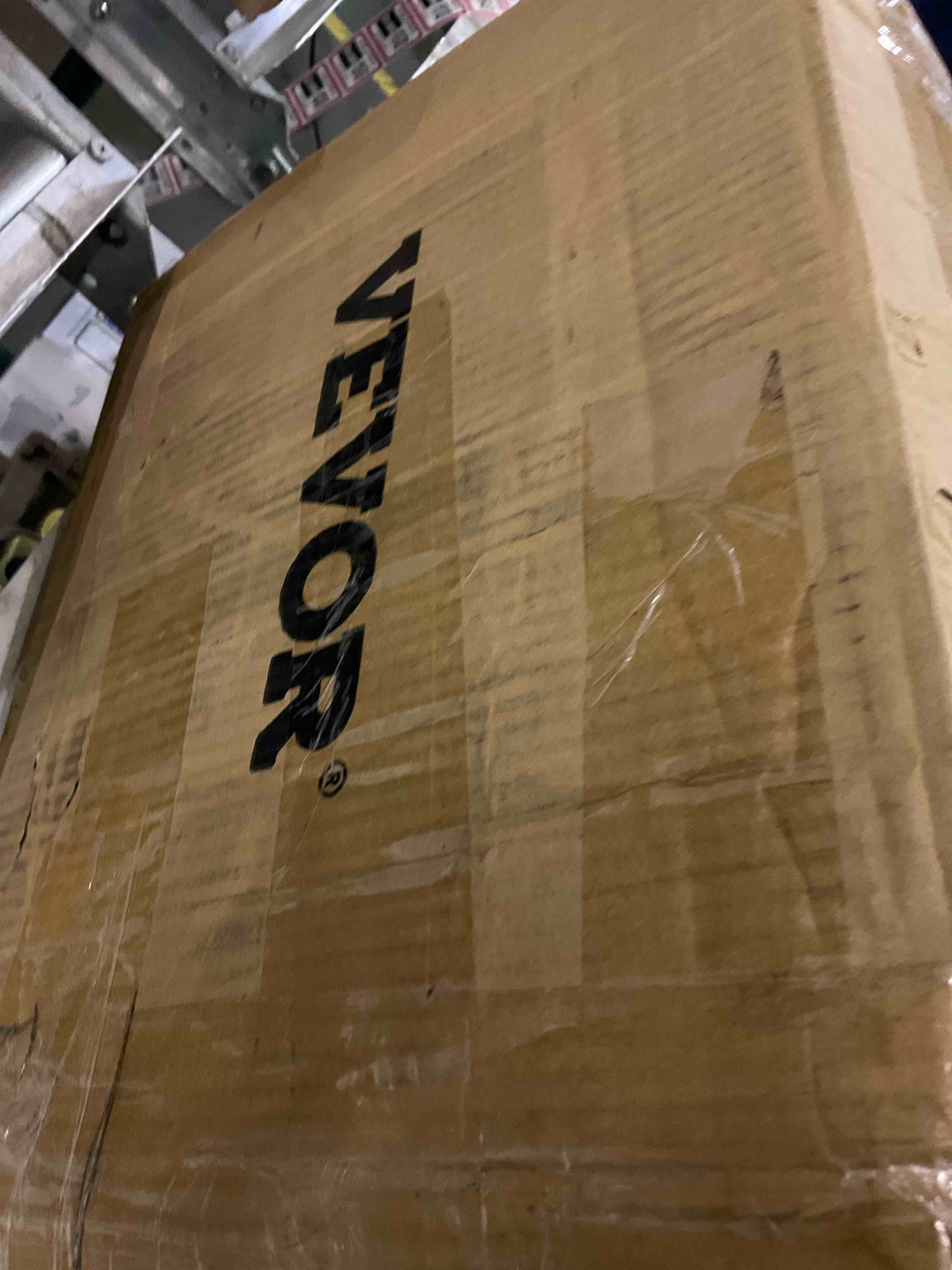 https://s3.amazonaws.com/lotting-images-prod/BargainHunt/EXS01495774_1717154292217.jpeg