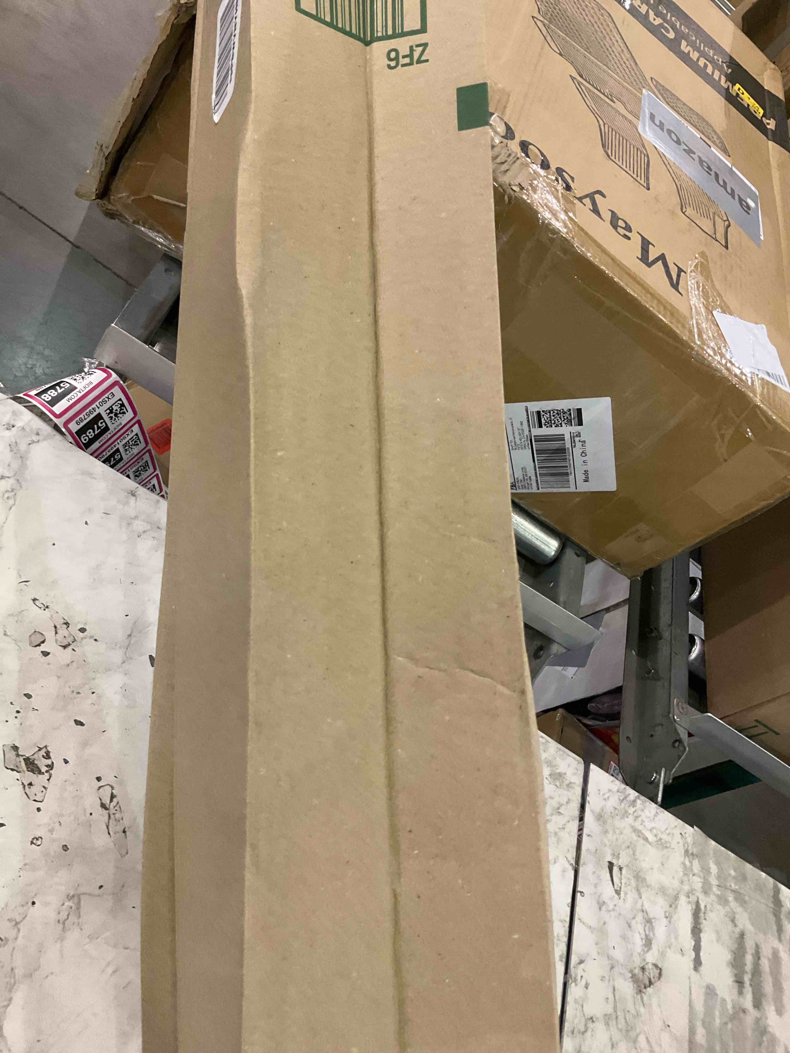 https://s3.amazonaws.com/lotting-images-prod/BargainHunt/EXS01495775_1717154350998.jpeg