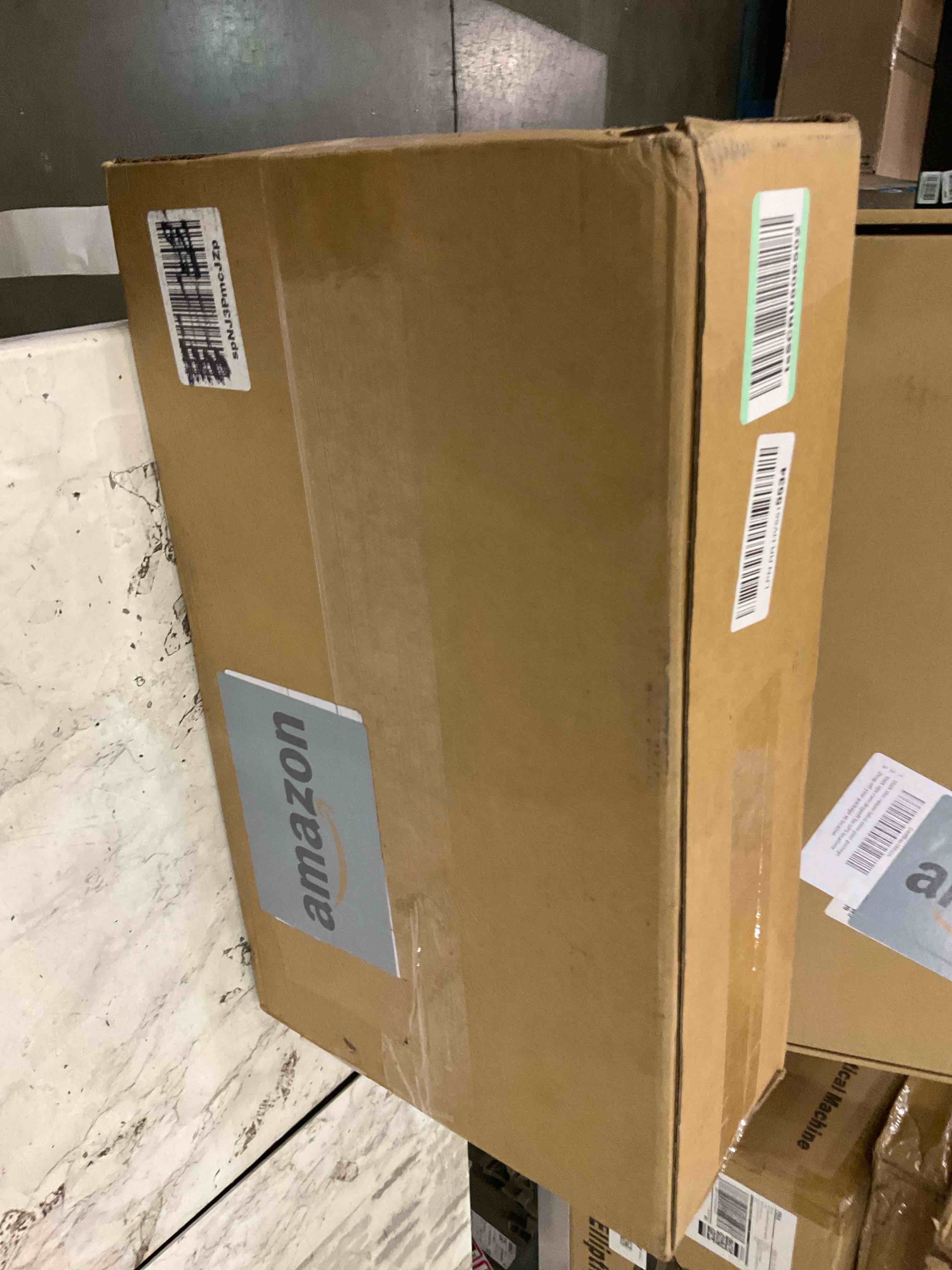 https://s3.amazonaws.com/lotting-images-prod/BargainHunt/EXS01495869_1717169396788.jpeg
