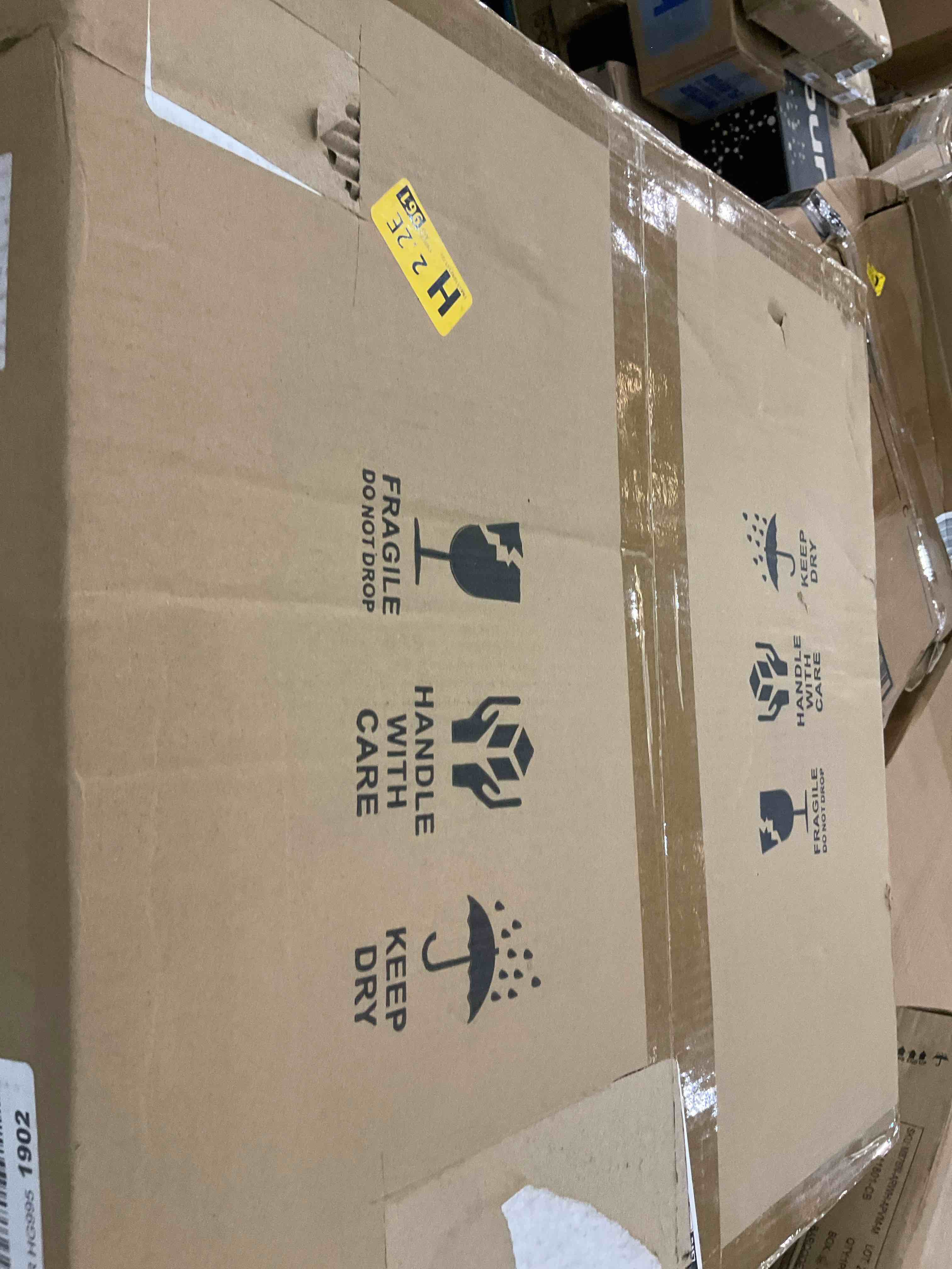 https://s3.amazonaws.com/lotting-images-prod/BargainHunt/EXS01495871_1717169600720.jpeg