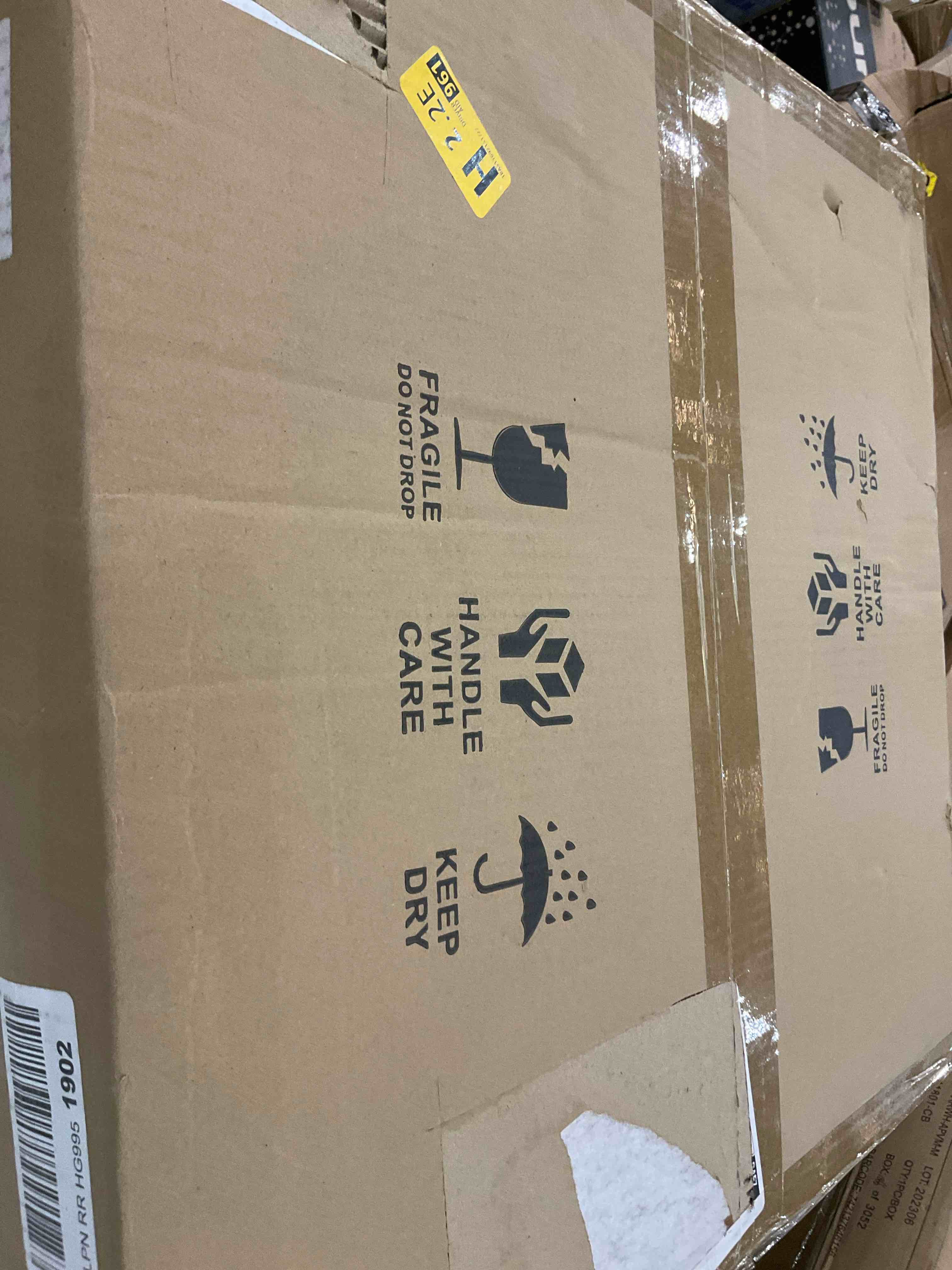https://s3.amazonaws.com/lotting-images-prod/BargainHunt/EXS01495871_1717169601873.jpeg