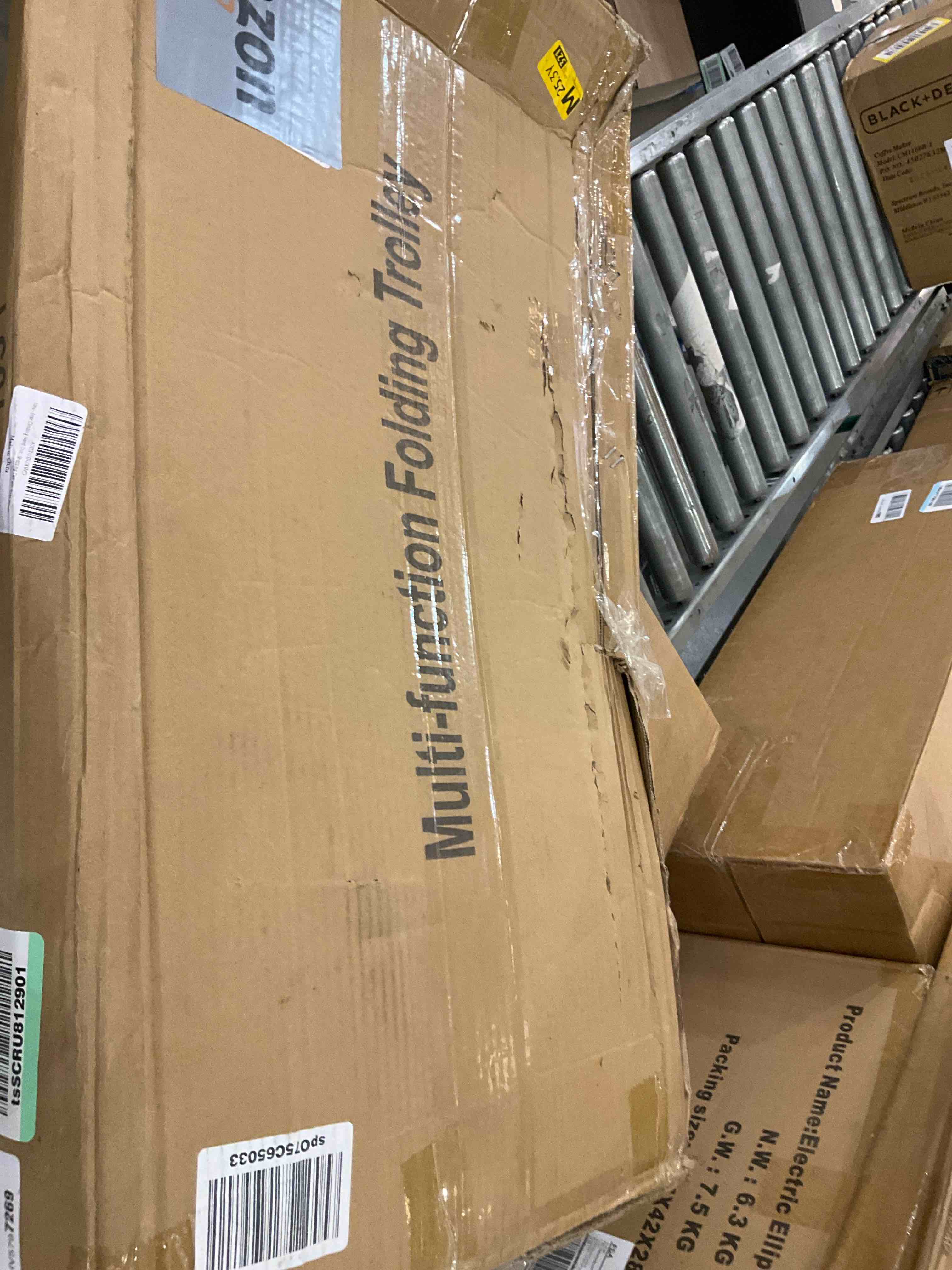https://s3.amazonaws.com/lotting-images-prod/BargainHunt/EXS01495880_1717170216911.jpeg