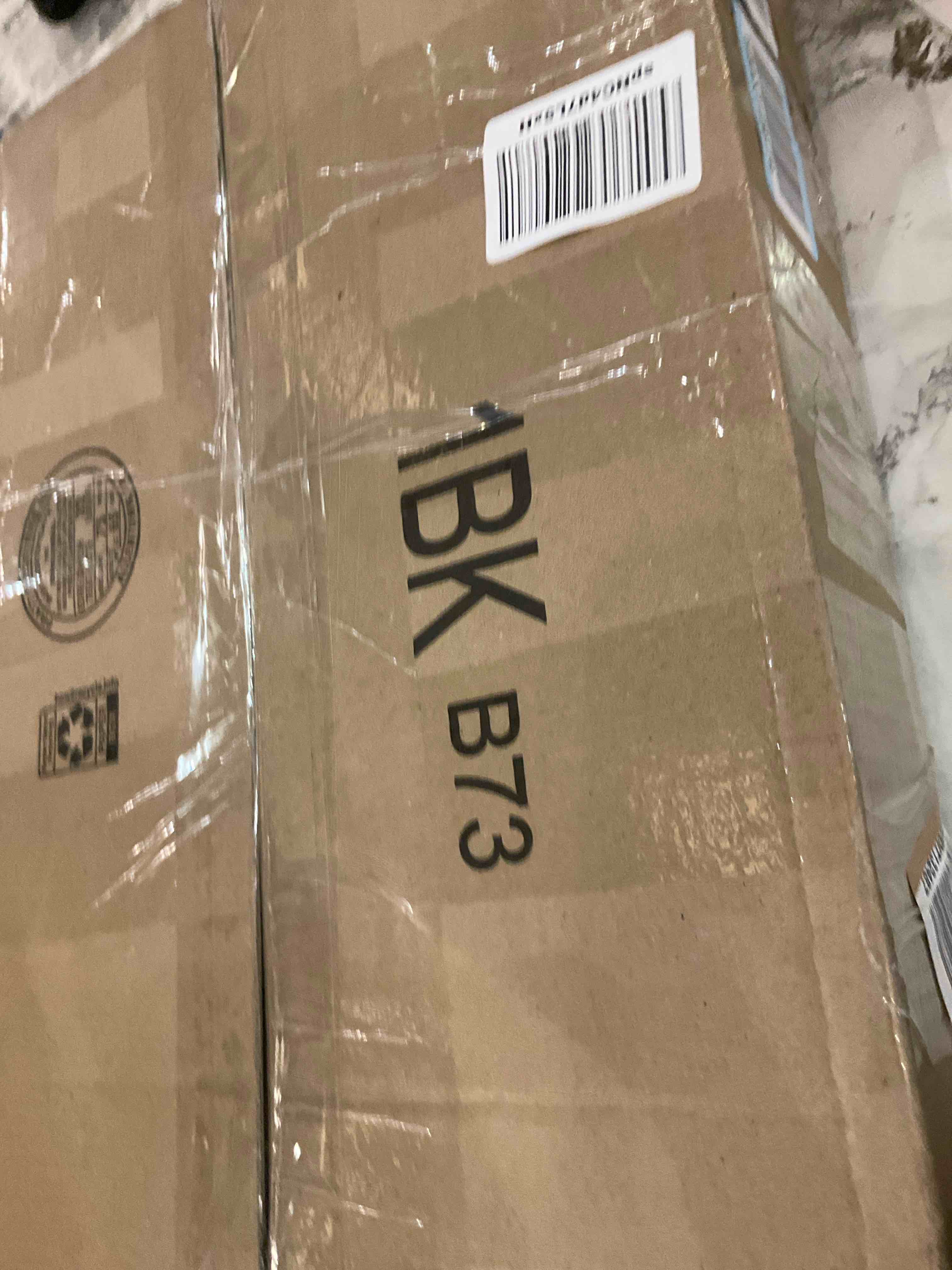 https://s3.amazonaws.com/lotting-images-prod/BargainHunt/EXS01495999_1717501659417.jpeg