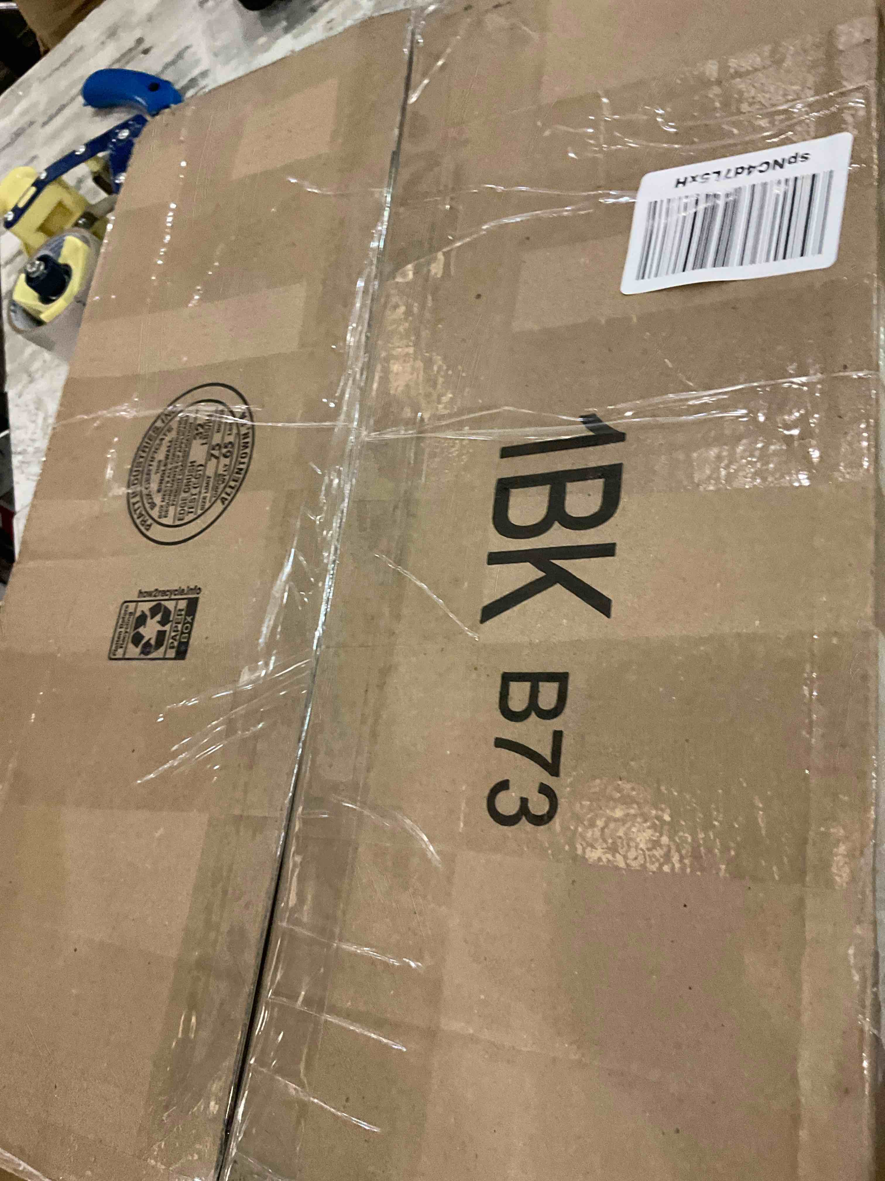 https://s3.amazonaws.com/lotting-images-prod/BargainHunt/EXS01495999_1717501660646.jpeg