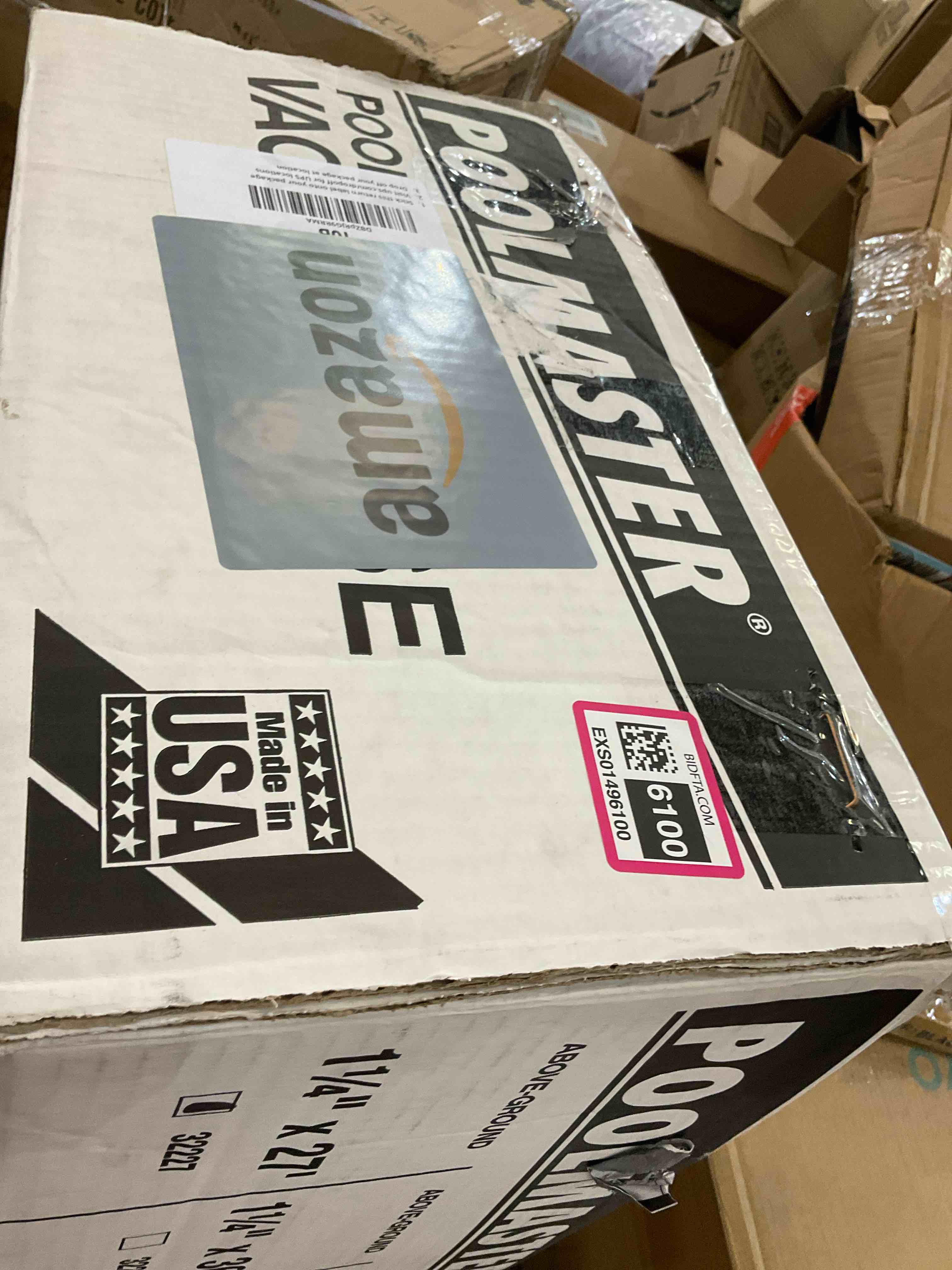 https://s3.amazonaws.com/lotting-images-prod/BargainHunt/EXS01496100_1718041402736.jpeg