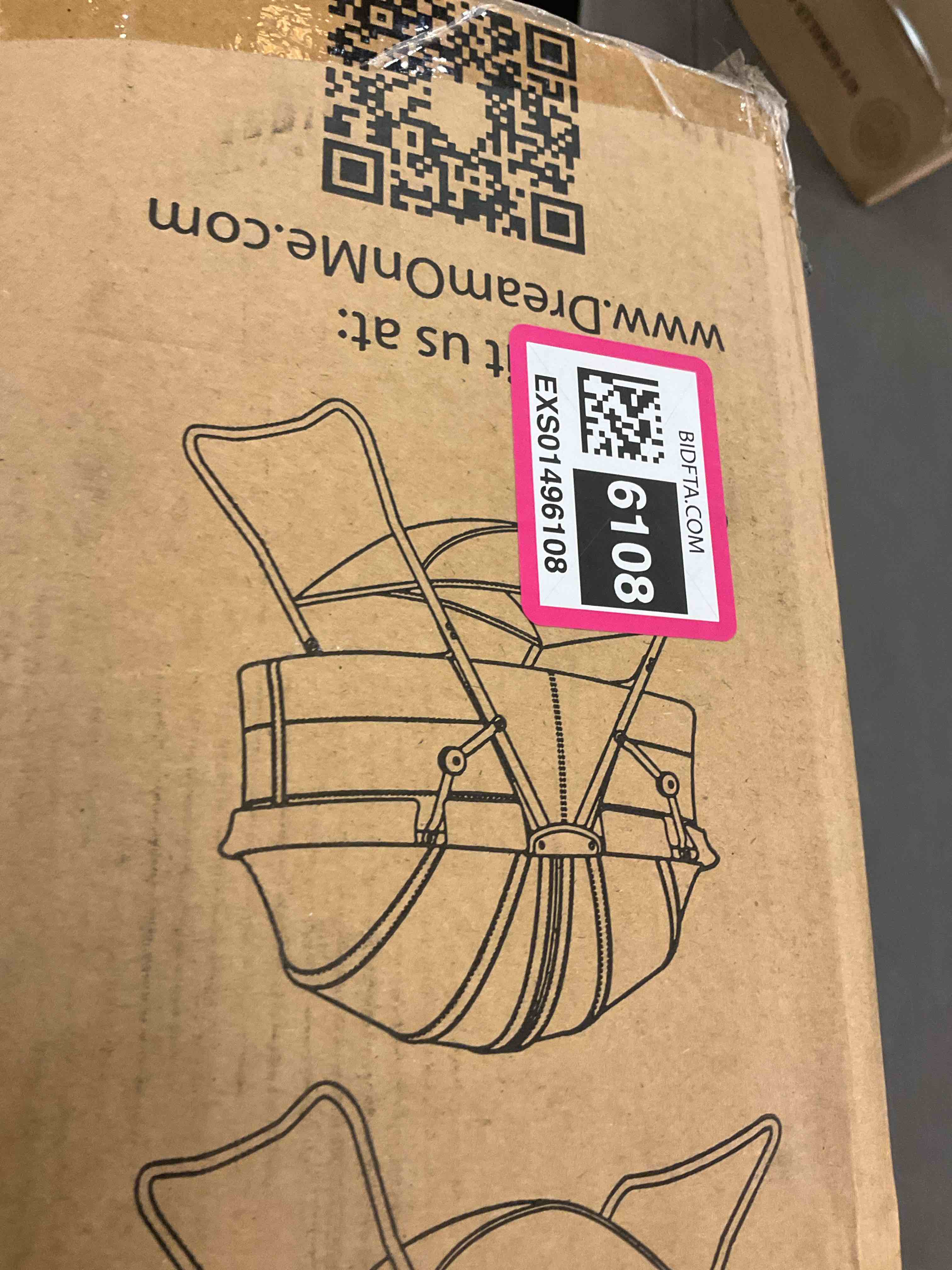 https://s3.amazonaws.com/lotting-images-prod/BargainHunt/EXS01496108_1718044237552.jpeg