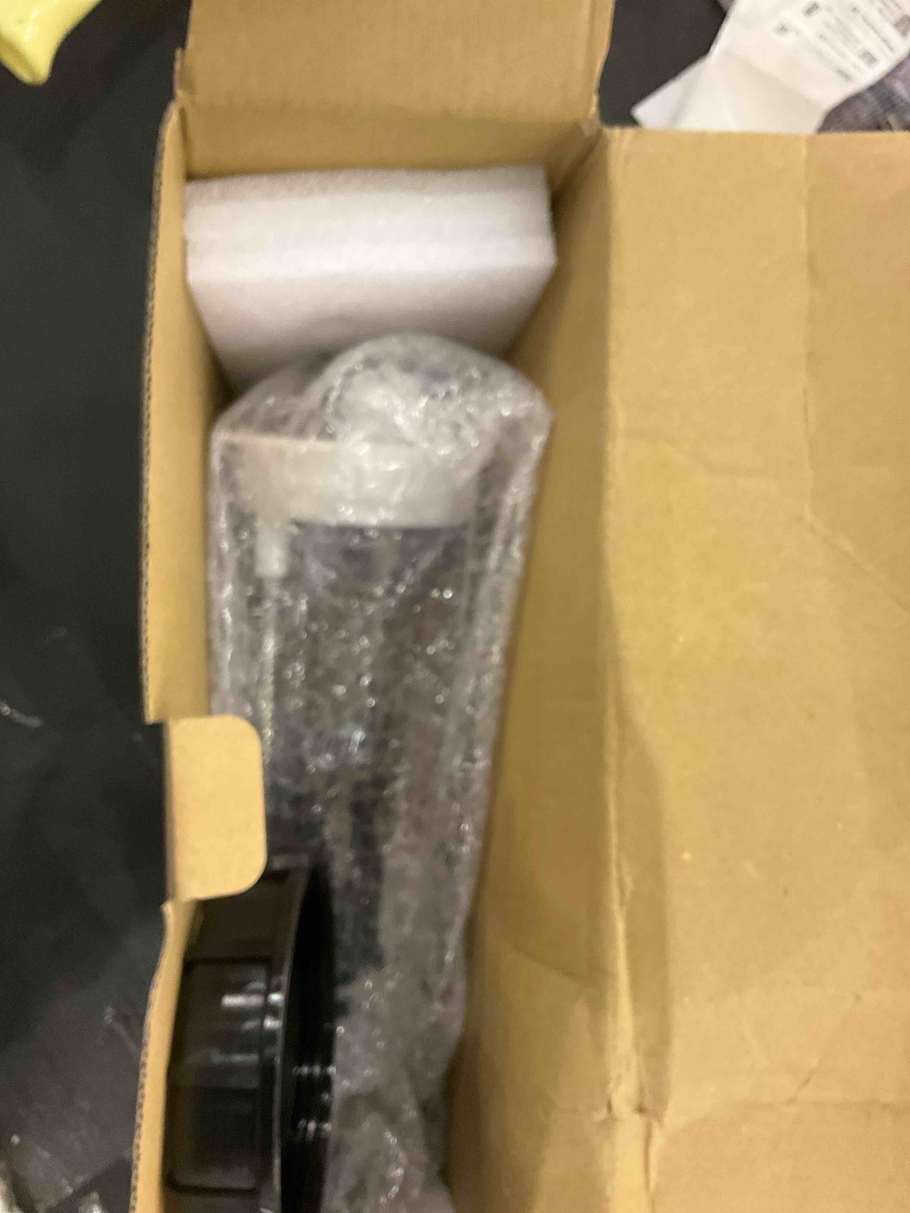https://s3.amazonaws.com/lotting-images-prod/BargainHunt/EXS01496145_1718106013071.jpeg