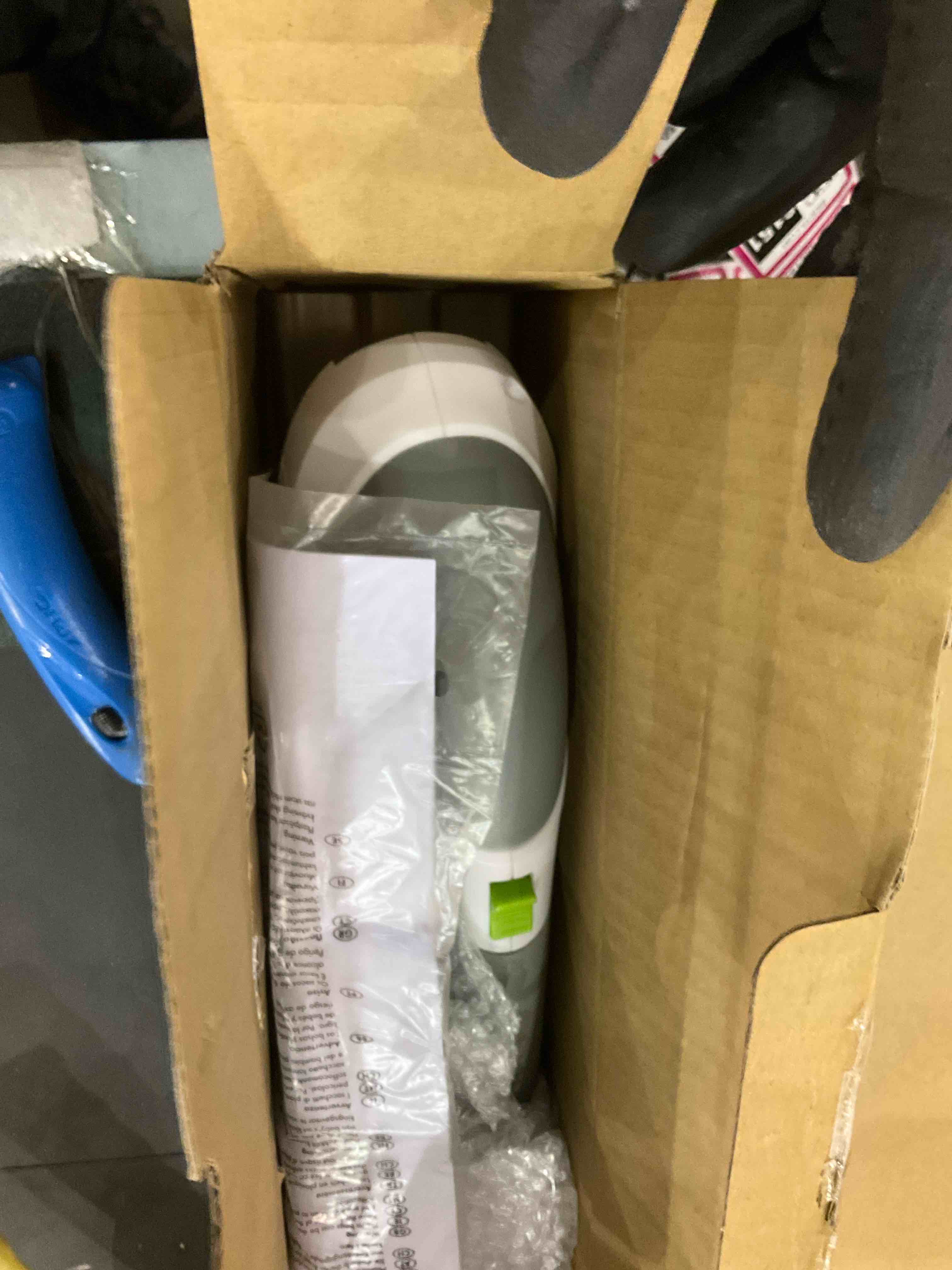https://s3.amazonaws.com/lotting-images-prod/BargainHunt/EXS01496147_1718106353336.jpeg