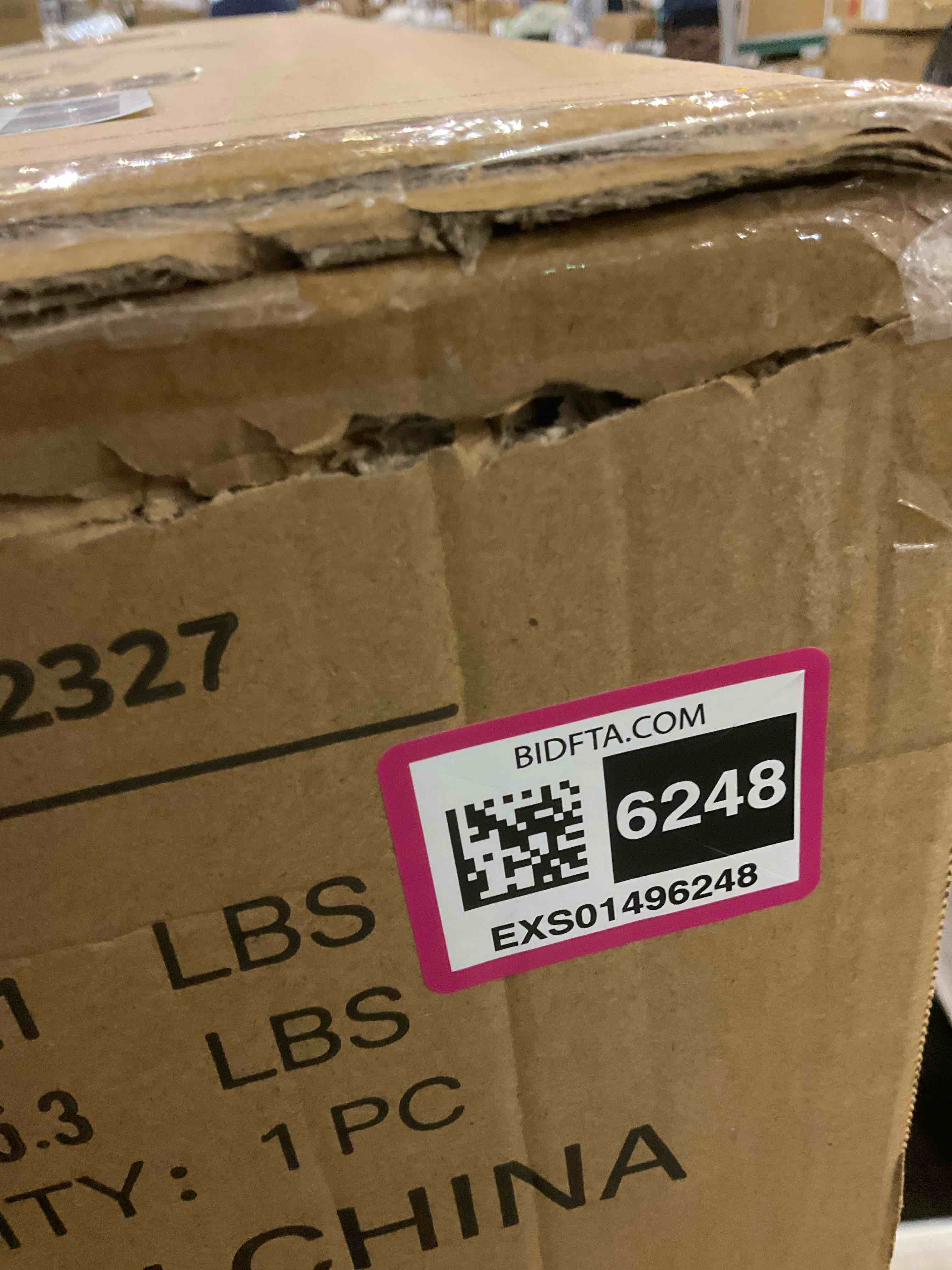 https://s3.amazonaws.com/lotting-images-prod/BargainHunt/EXS01496248_1718194449122.jpeg