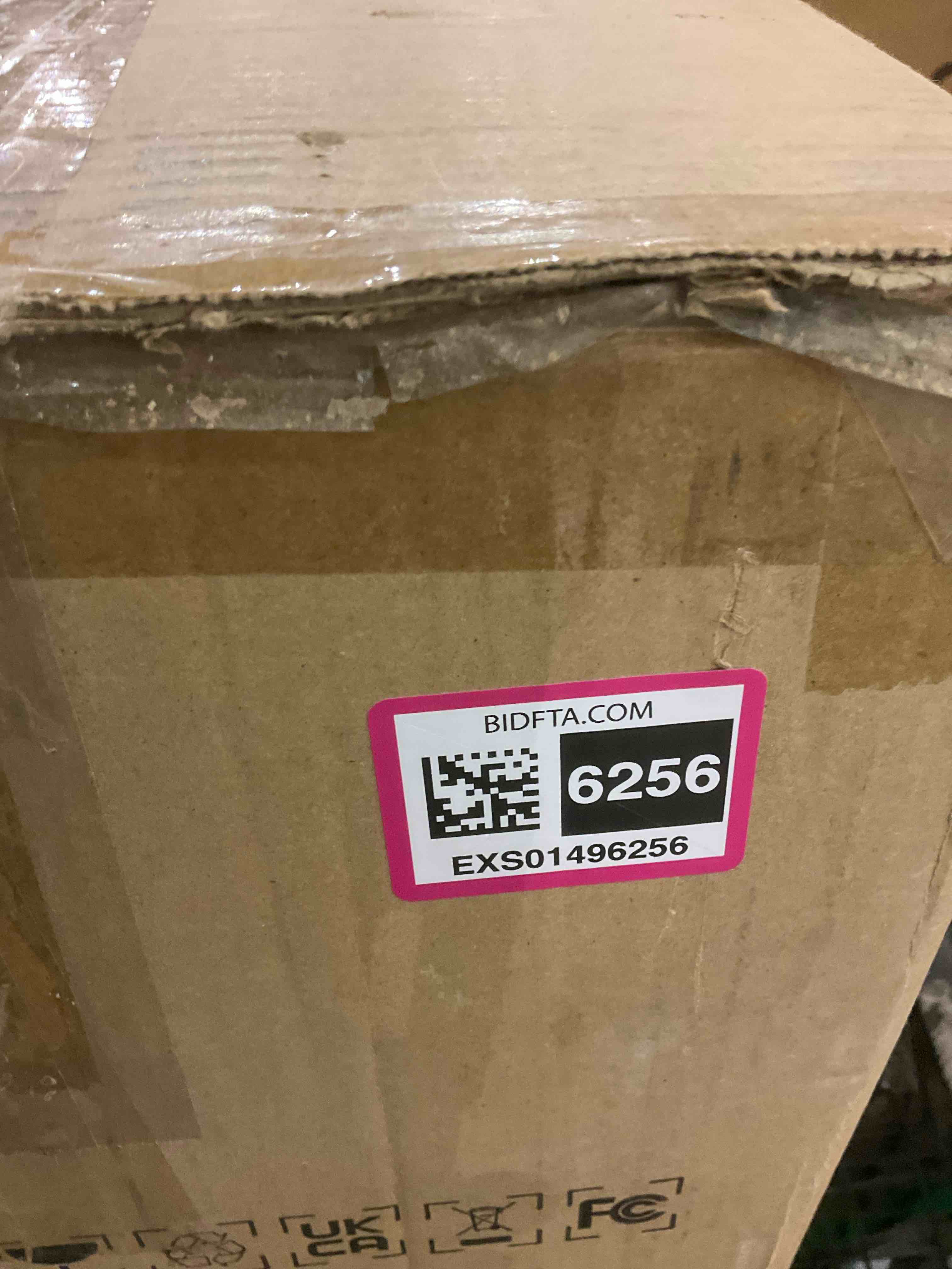 https://s3.amazonaws.com/lotting-images-prod/BargainHunt/EXS01496256_1718195395985.jpeg