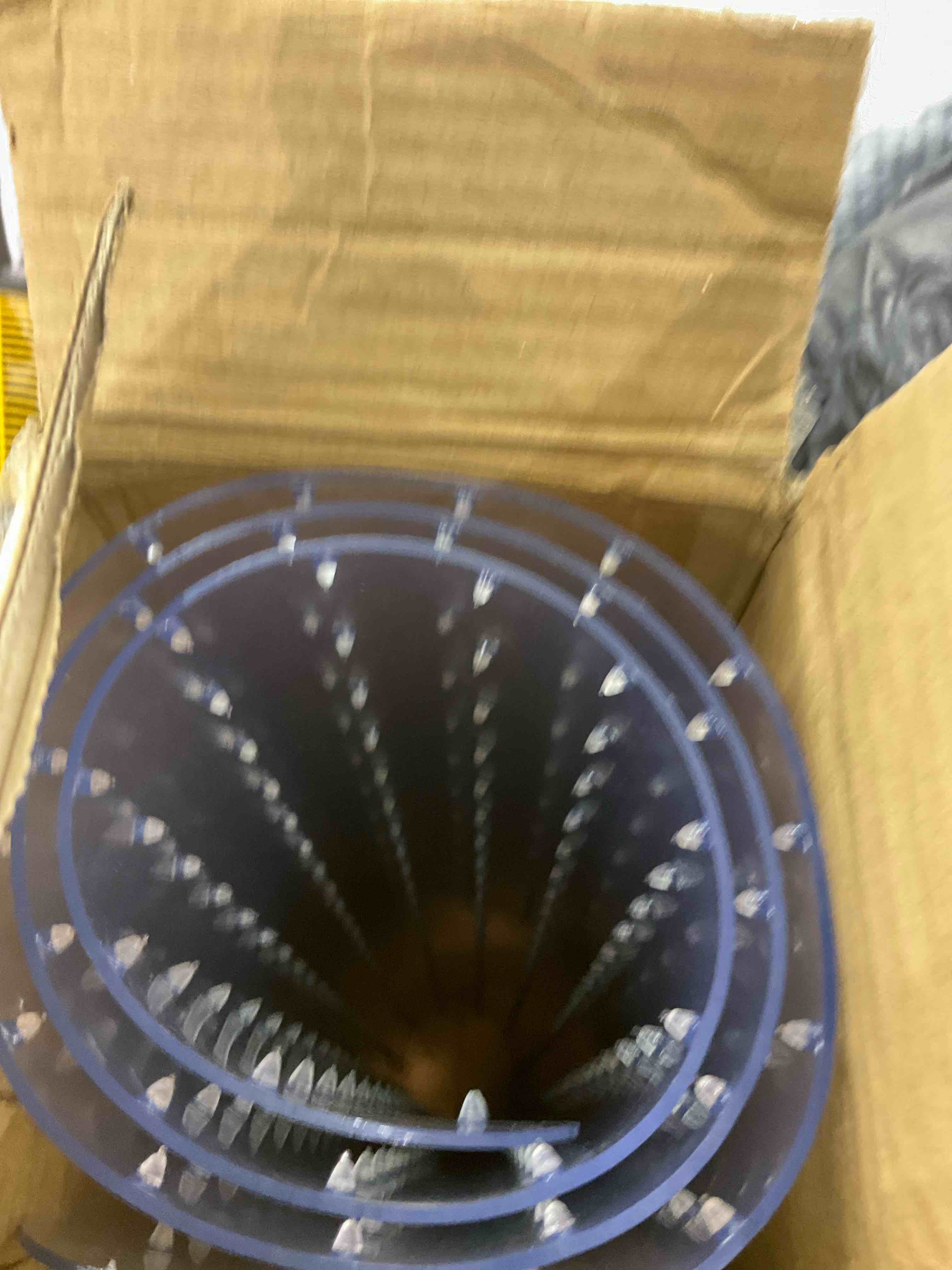https://s3.amazonaws.com/lotting-images-prod/BargainHunt/EXS01496289_1718285478362.jpeg