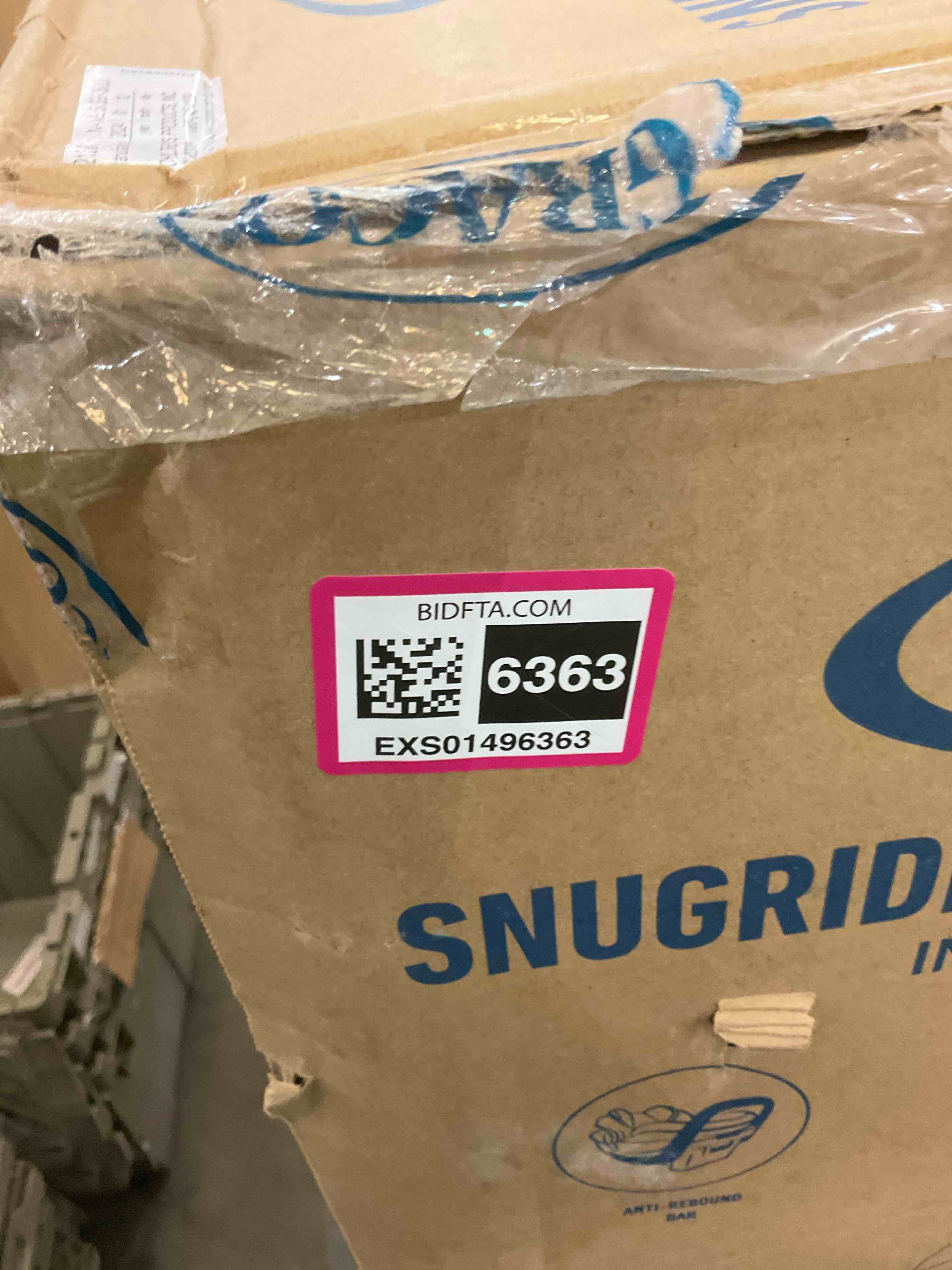 https://s3.amazonaws.com/lotting-images-prod/BargainHunt/EXS01496363_1718299171162.jpeg