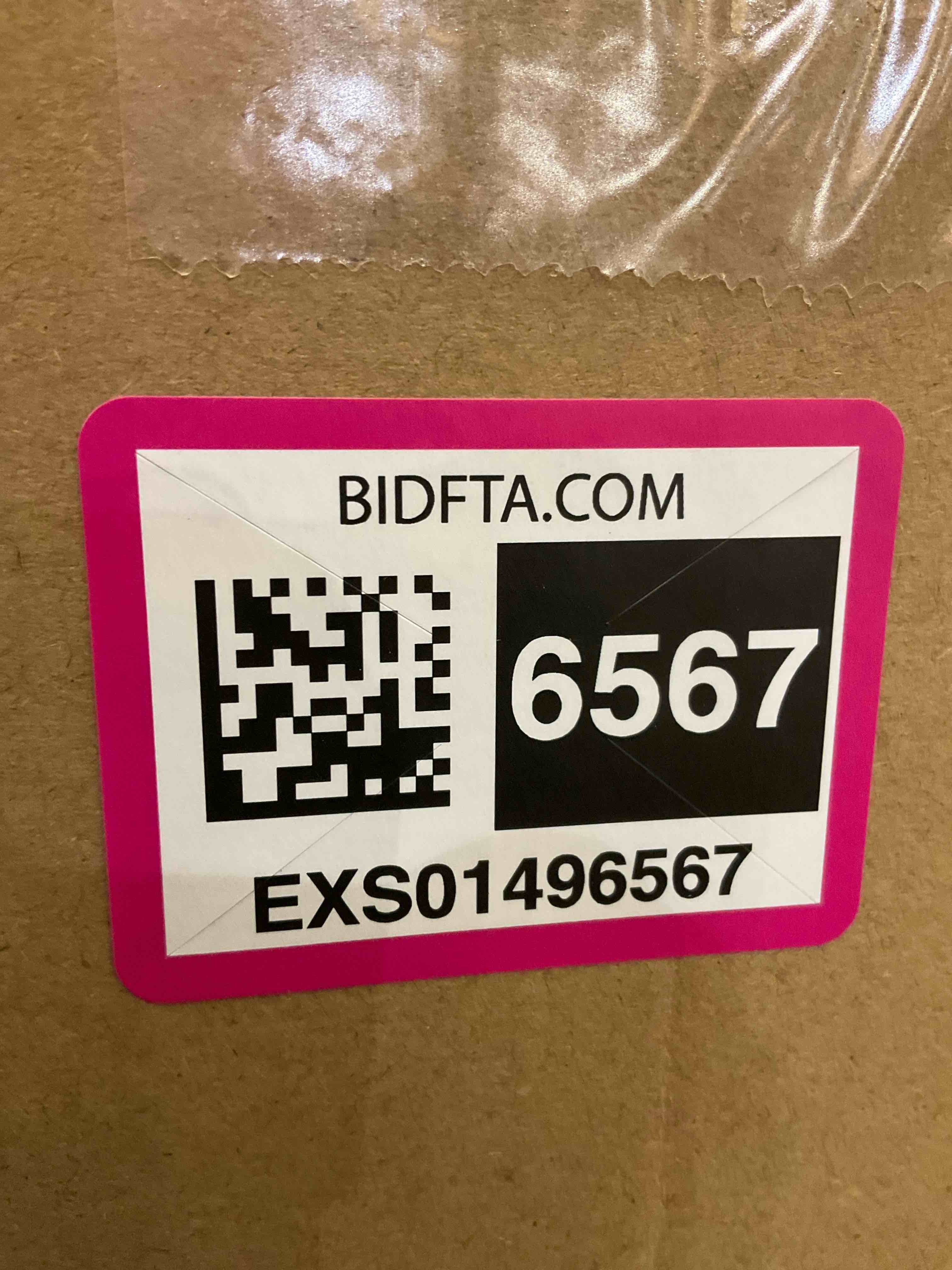 https://s3.amazonaws.com/lotting-images-prod/BargainHunt/EXS01496567_1716225131148.jpeg