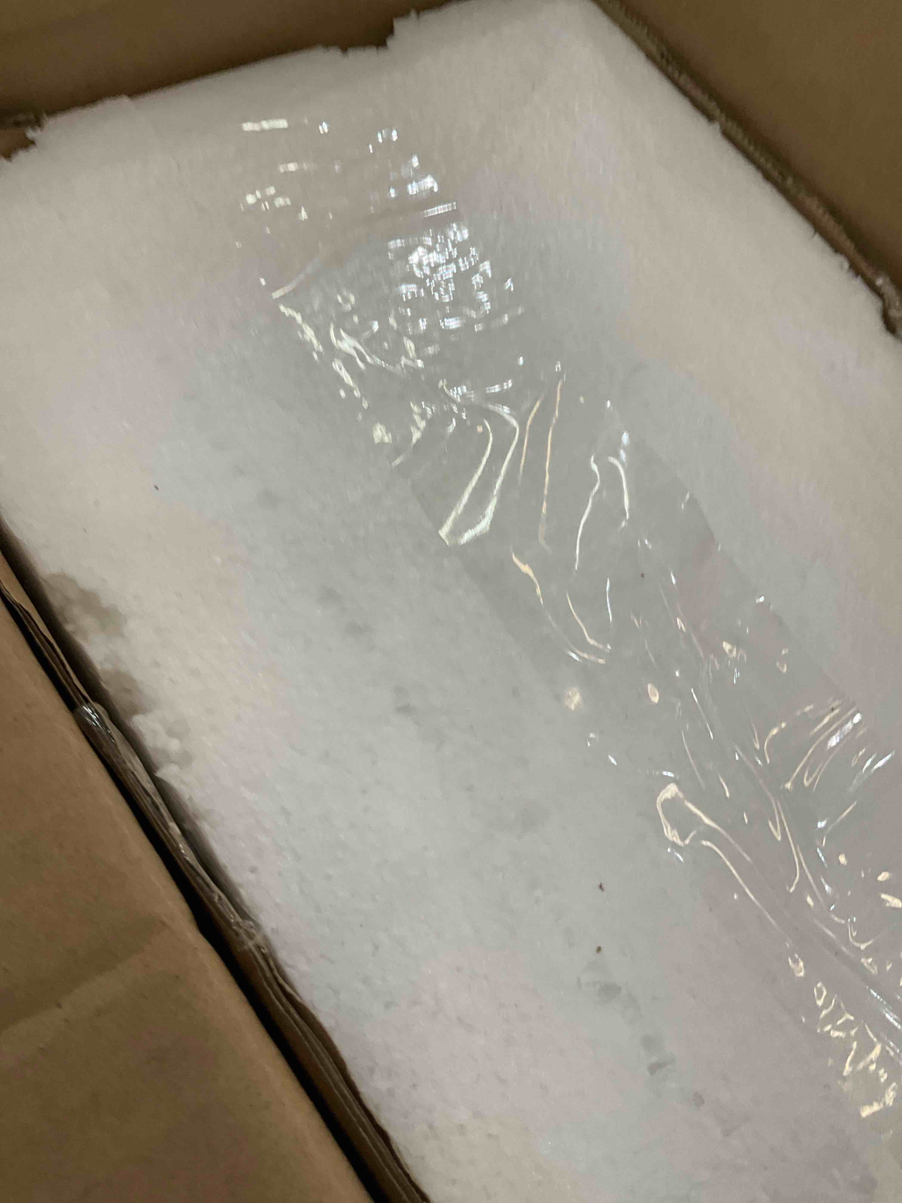 VONLUCE Rustic Desk Lamp Black Adjustable, Industrial Style Metal Task Lamp (25''-29''), Vintage Work Lamp, Farmhouse Reading Lamp in Aged Bronze Finish, ETL Certificate