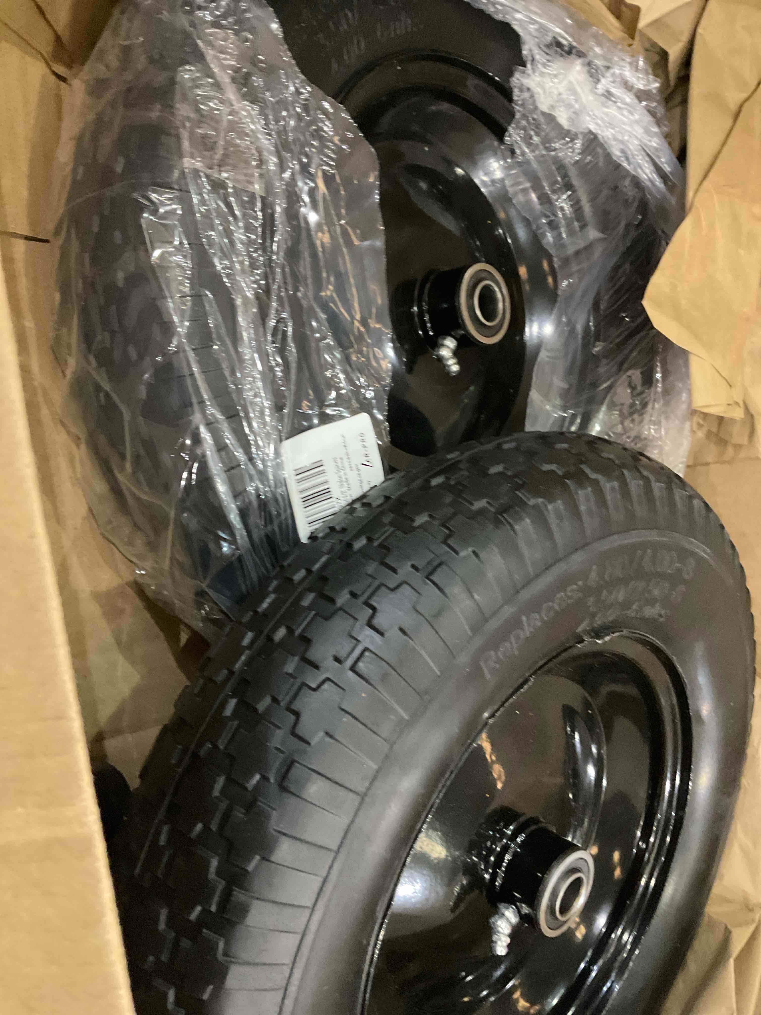 https://s3.amazonaws.com/lotting-images-prod/BargainHunt/EXS01496606_1716292725405.jpeg