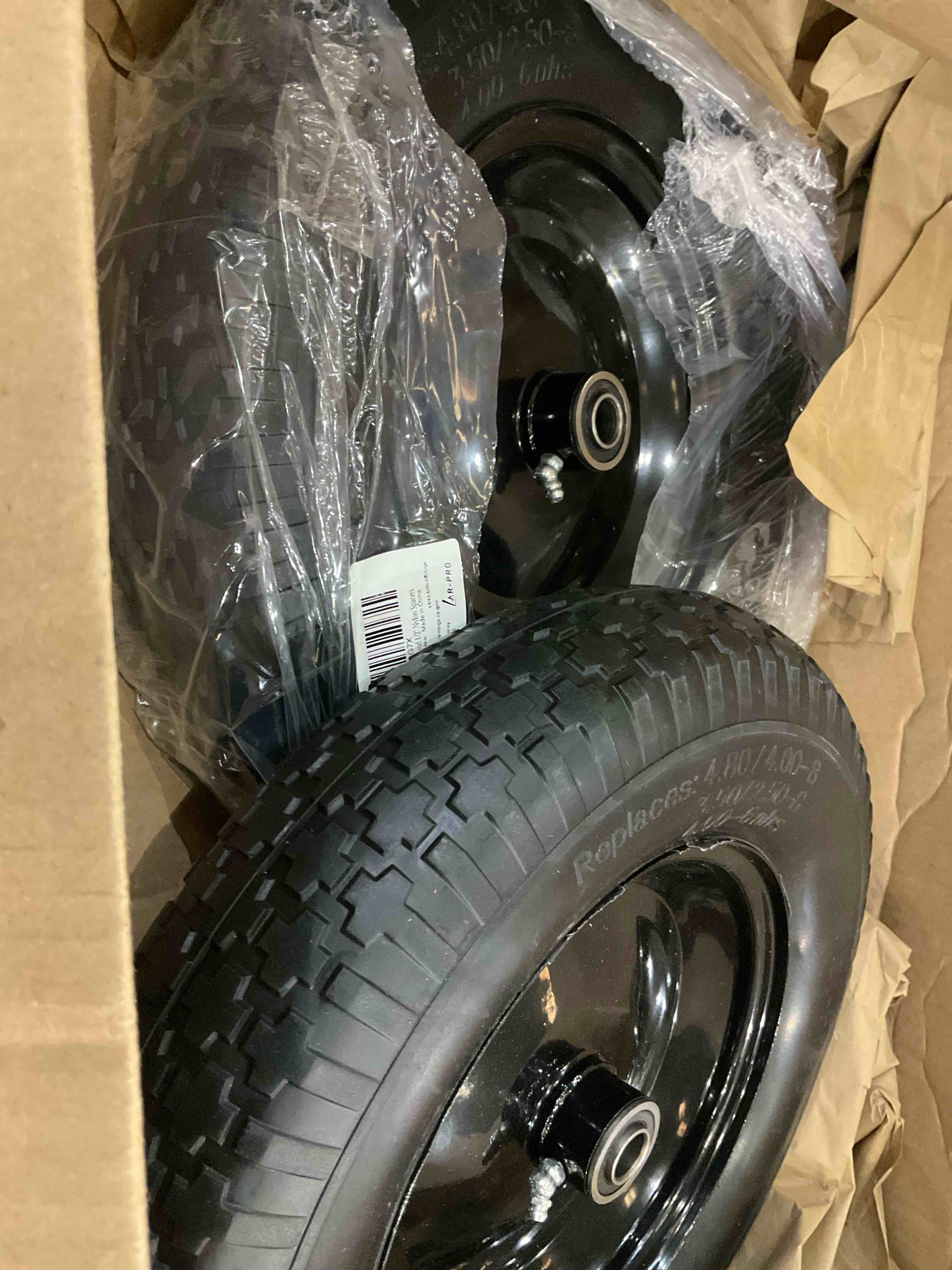 https://s3.amazonaws.com/lotting-images-prod/BargainHunt/EXS01496606_1716292727483.jpeg