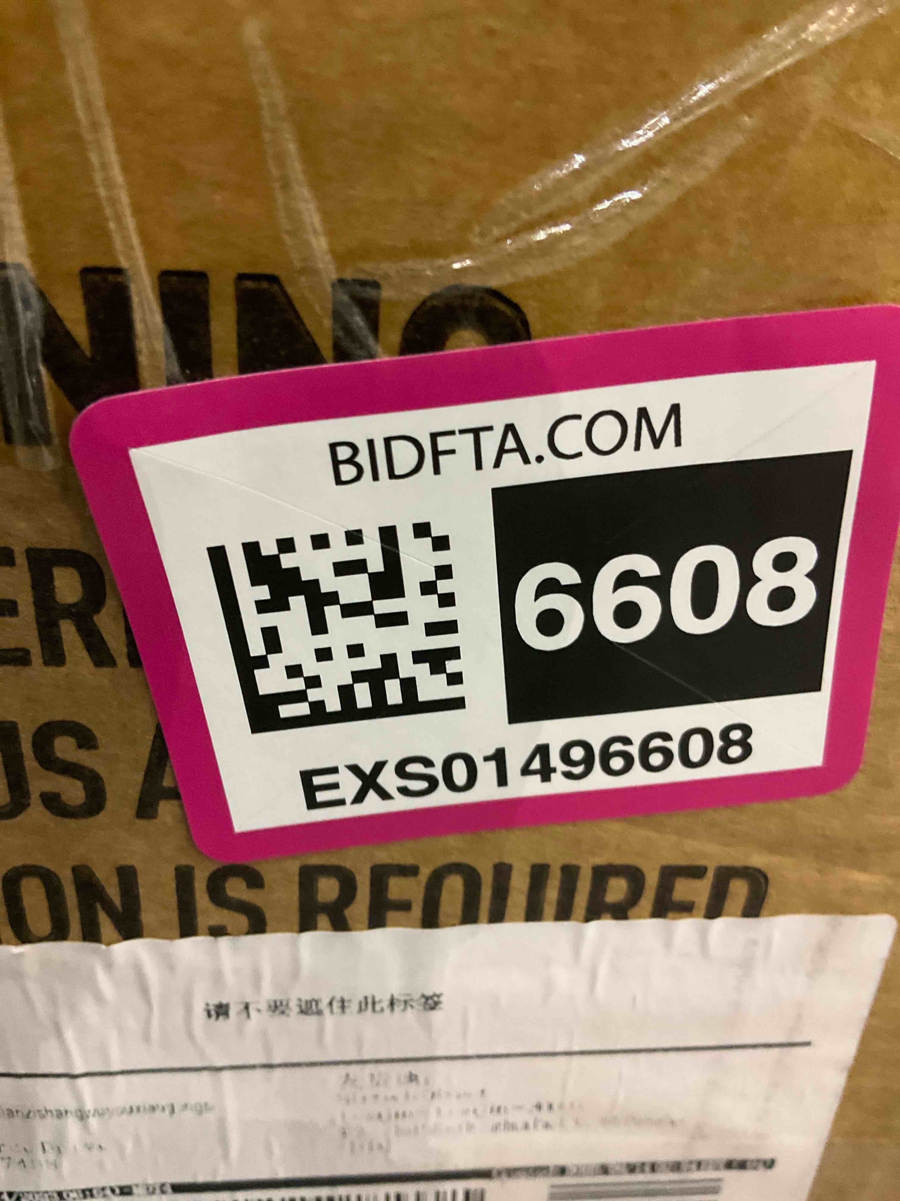 https://s3.amazonaws.com/lotting-images-prod/BargainHunt/EXS01496608_1716293319561.jpeg