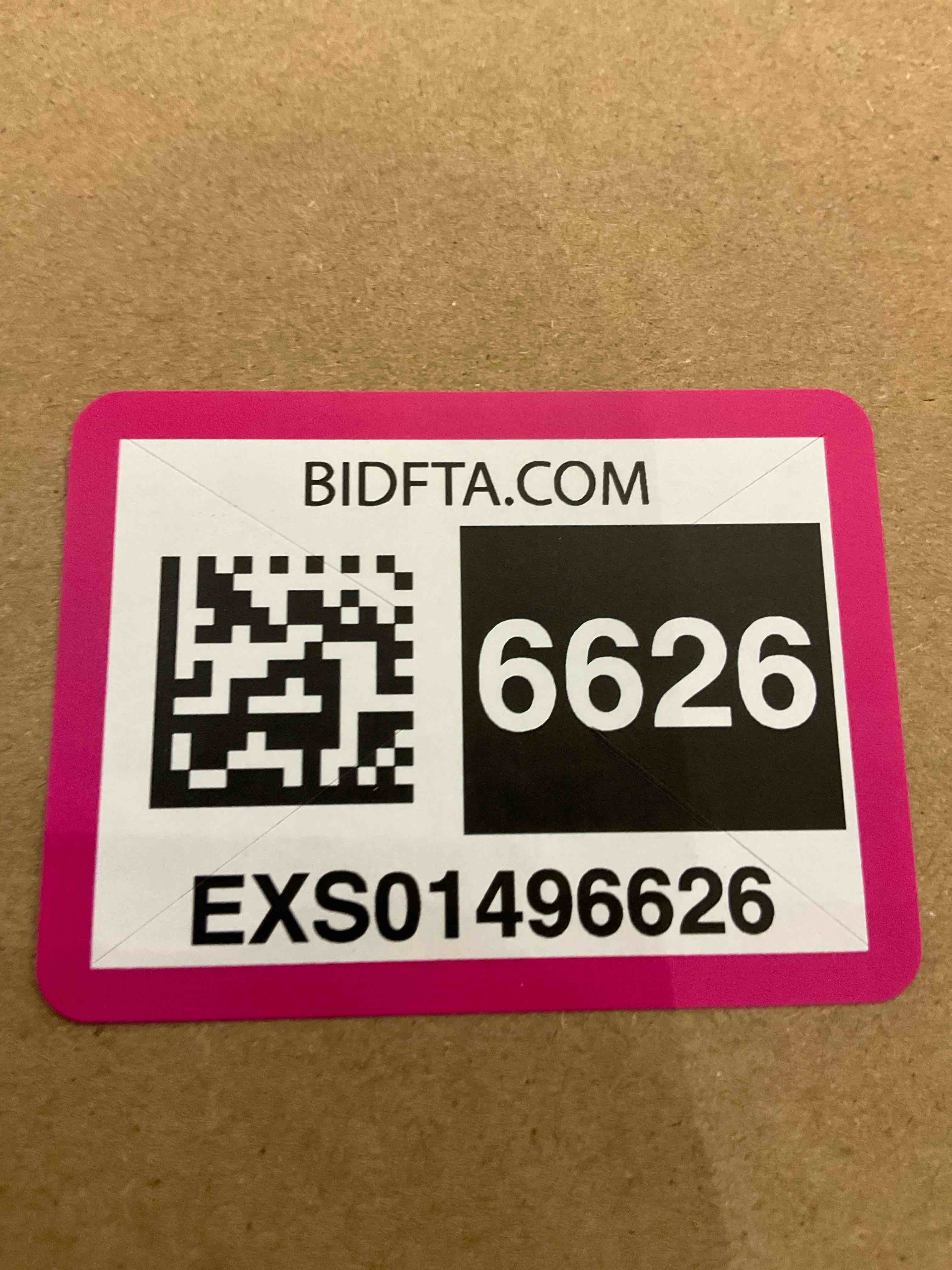 https://s3.amazonaws.com/lotting-images-prod/BargainHunt/EXS01496626_1716298893676.jpeg