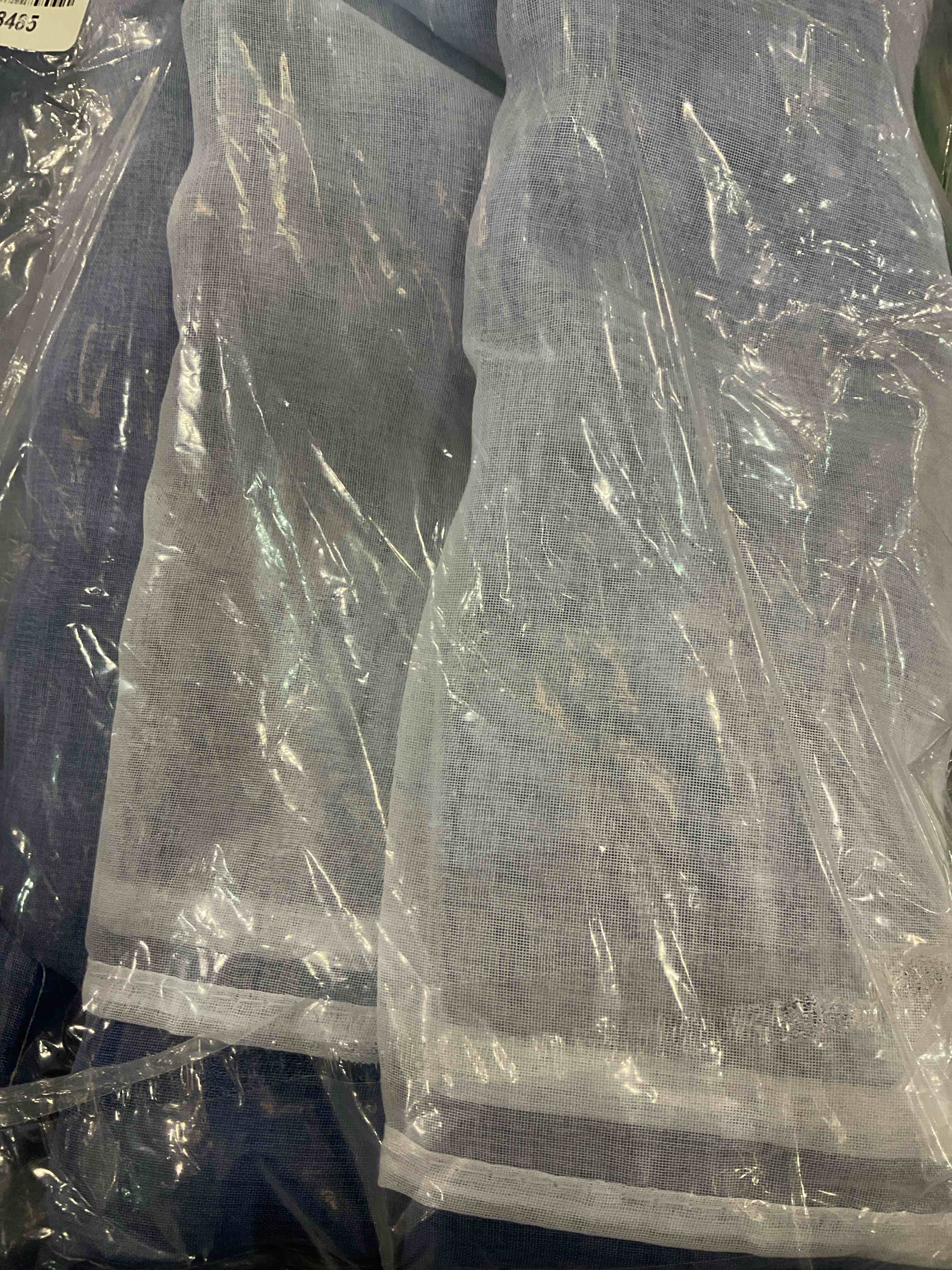 https://s3.amazonaws.com/lotting-images-prod/BargainHunt/EXS01496891_1716897853193.jpeg