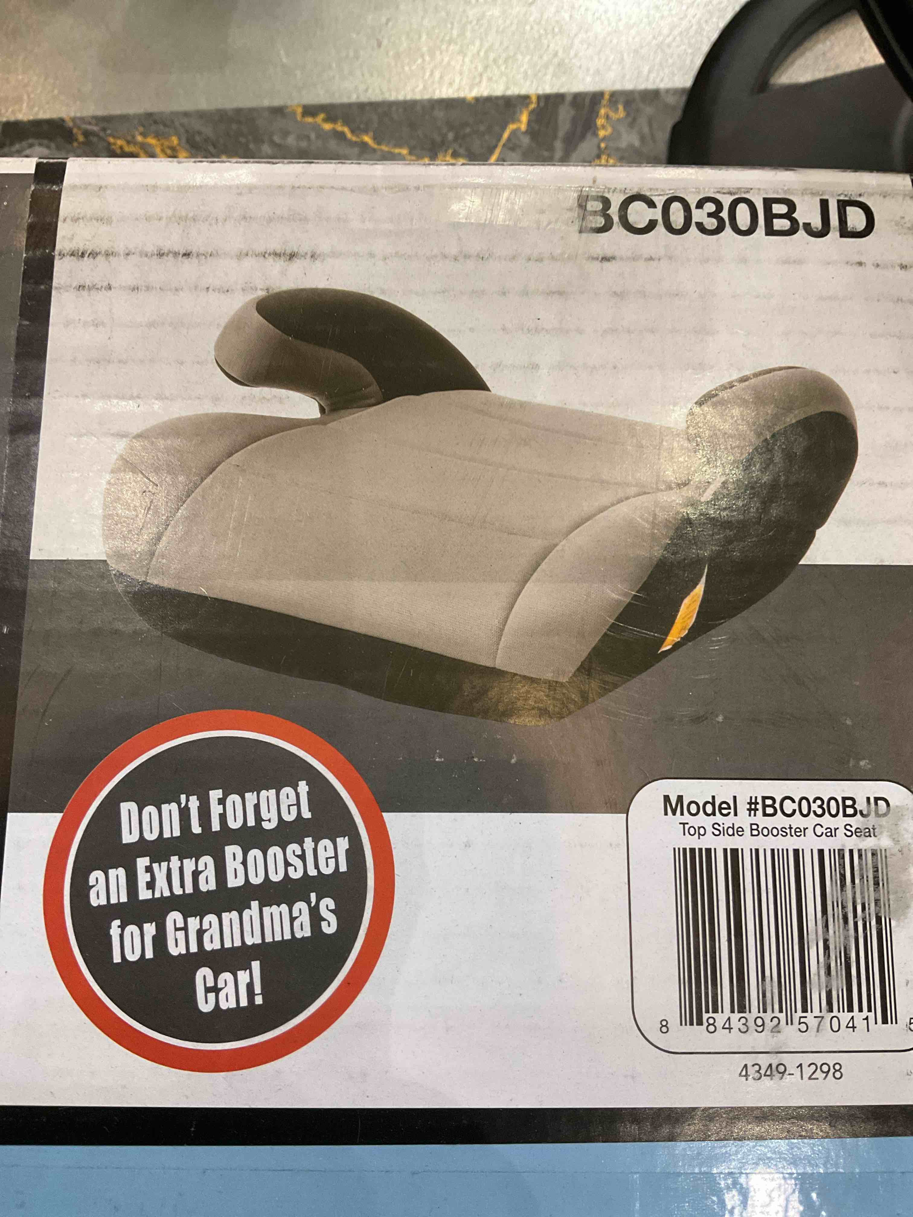 https://s3.amazonaws.com/lotting-images-prod/BargainHunt/EXS01496929_1716906055337.jpeg