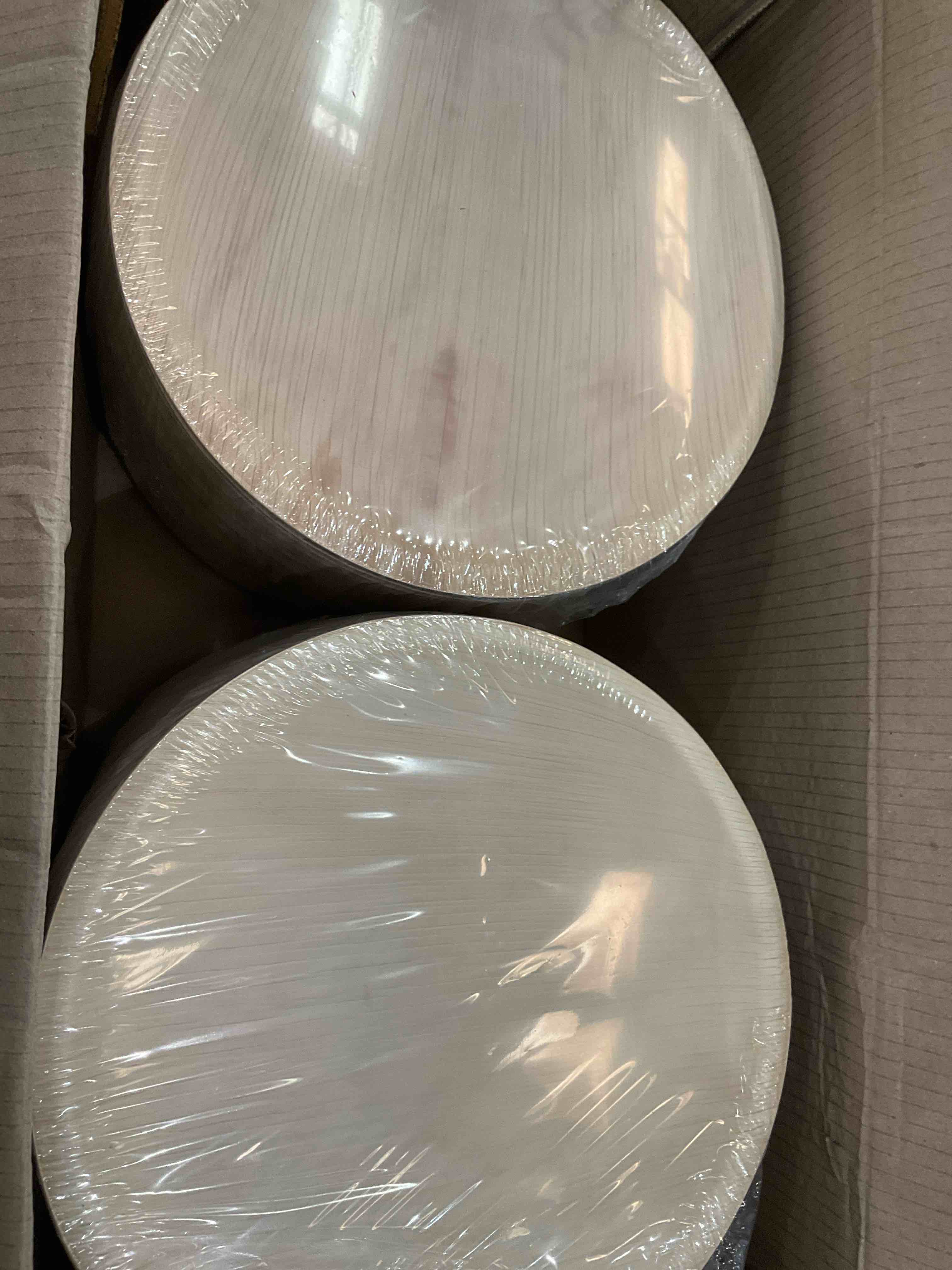 https://s3.amazonaws.com/lotting-images-prod/BargainHunt/EXS01496932_1716906524994.jpeg