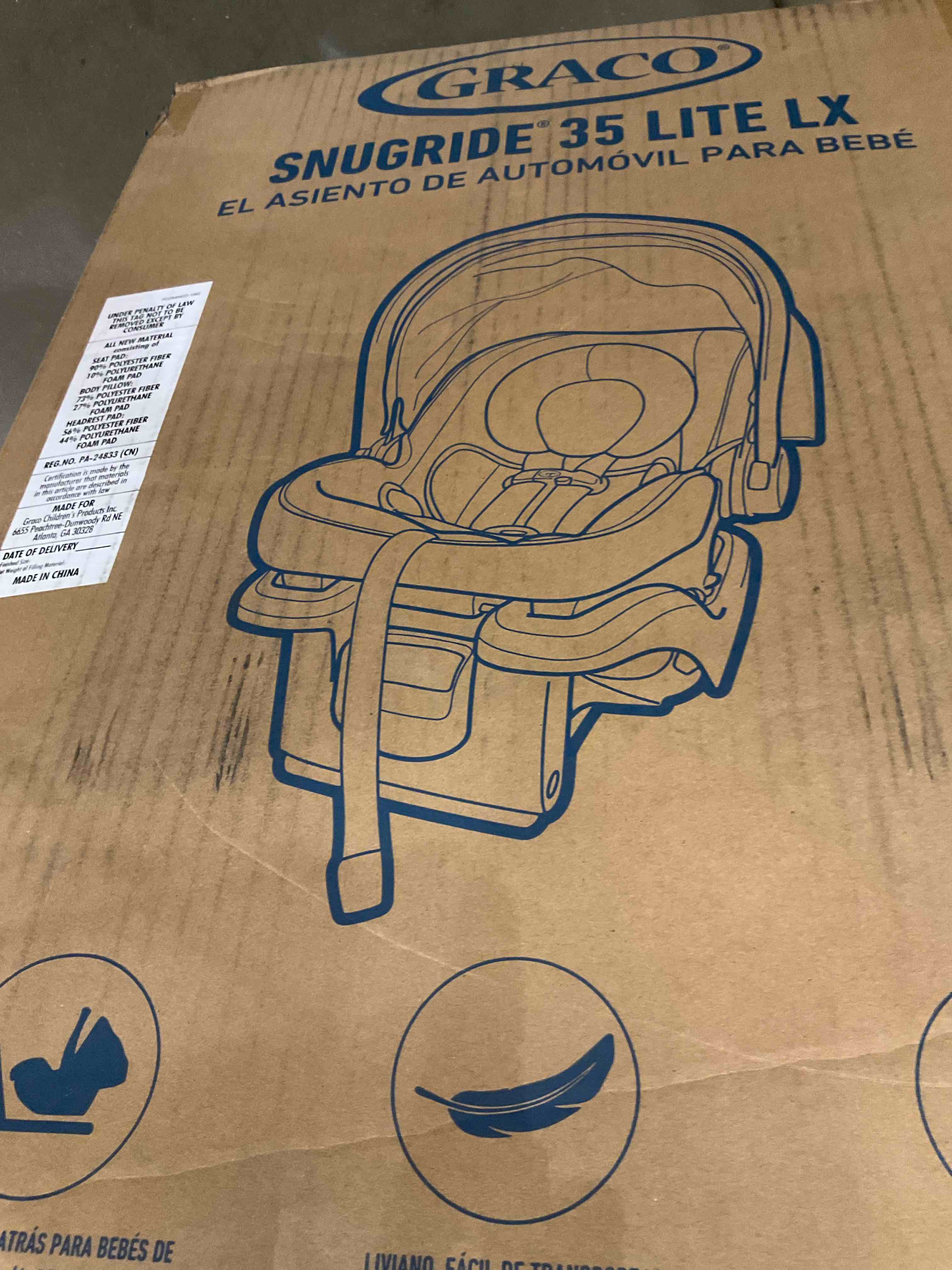 https://s3.amazonaws.com/lotting-images-prod/BargainHunt/EXS01496938_1716907923528.jpeg