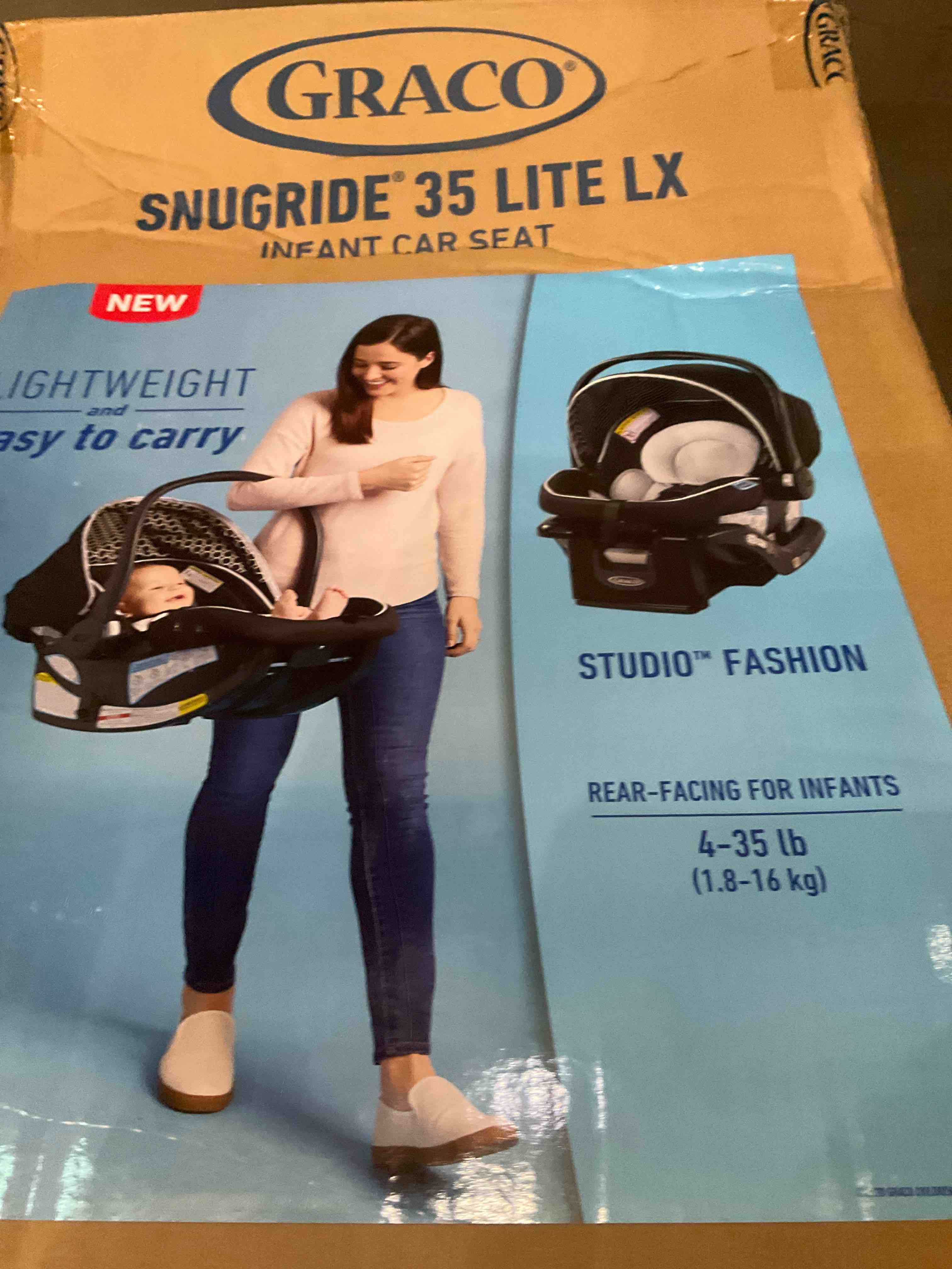https://s3.amazonaws.com/lotting-images-prod/BargainHunt/EXS01496938_1716907938579.jpeg