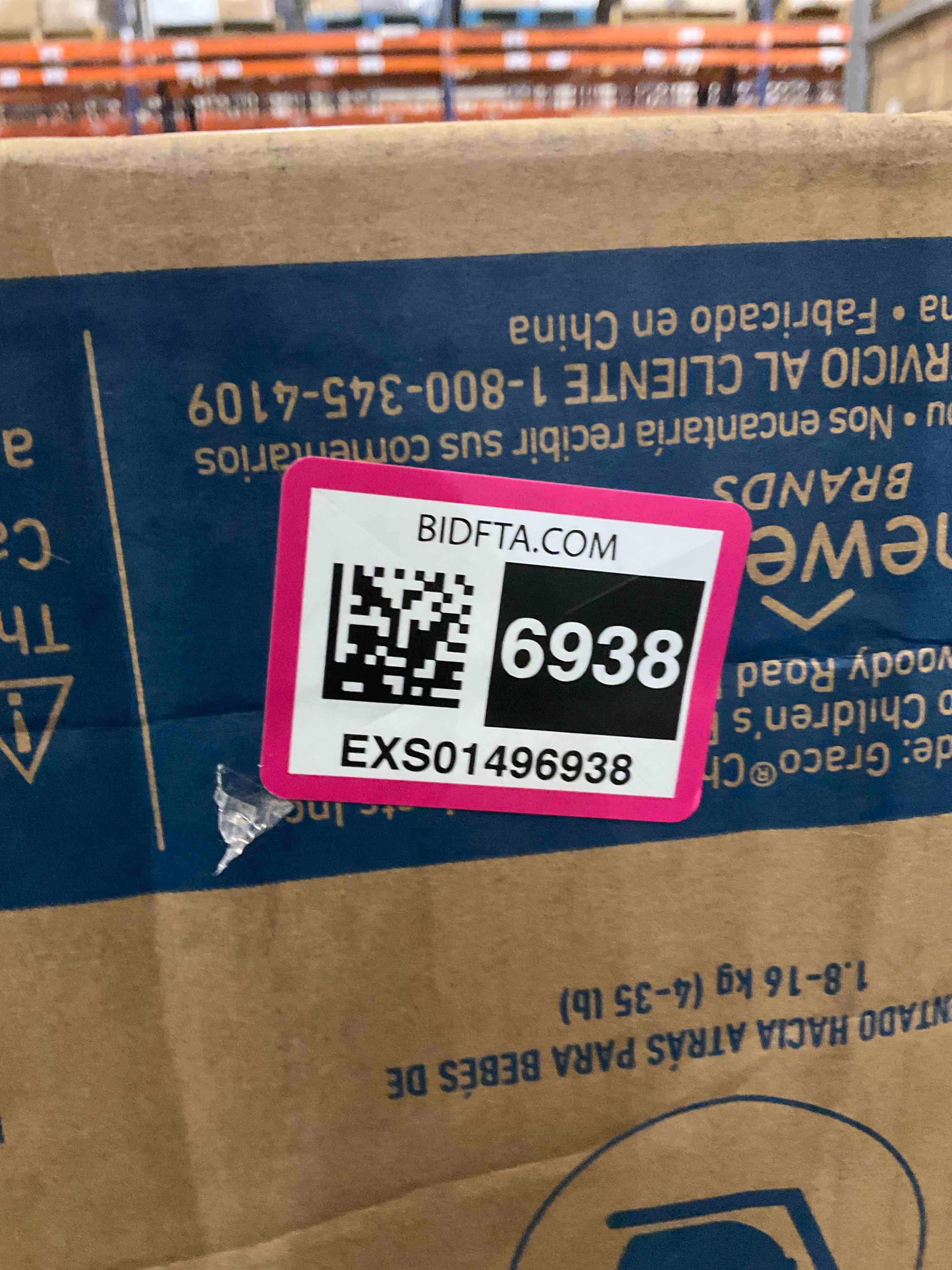 https://s3.amazonaws.com/lotting-images-prod/BargainHunt/EXS01496938_1716907948735.jpeg