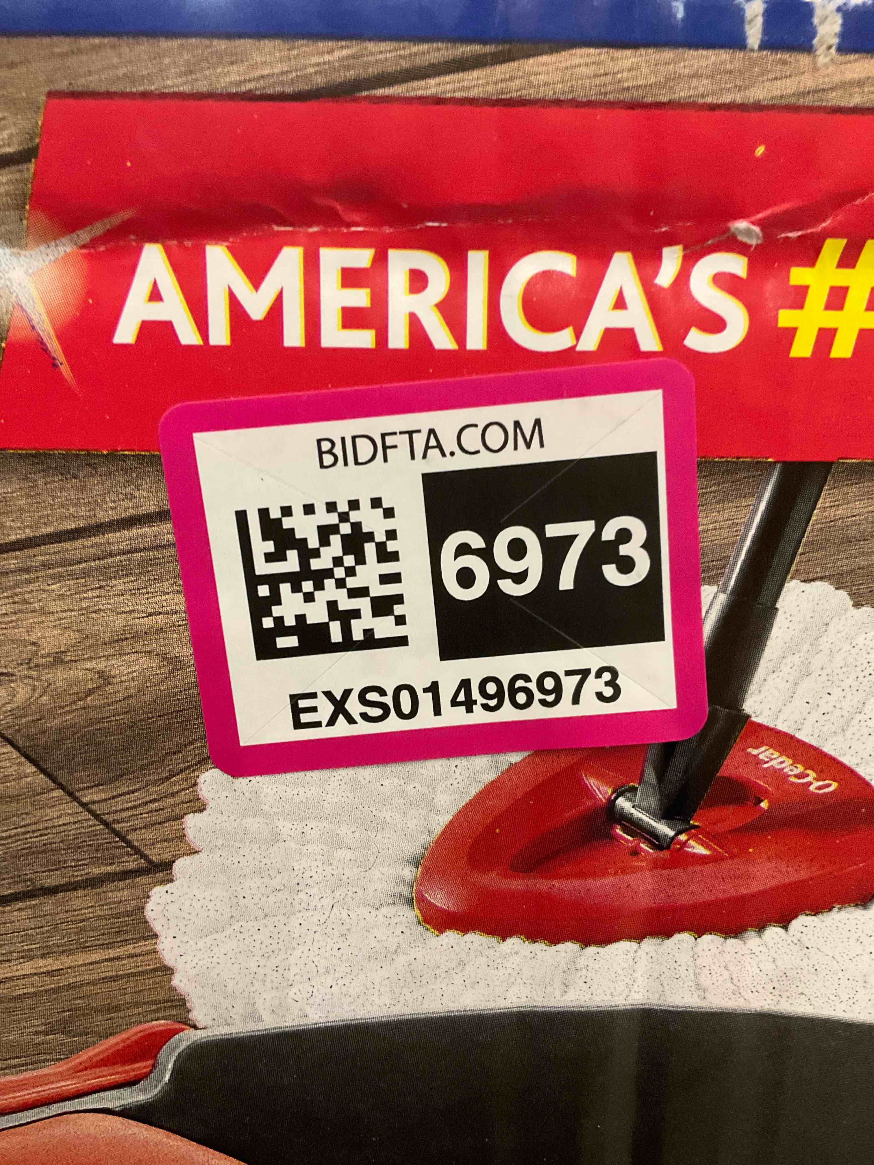 https://s3.amazonaws.com/lotting-images-prod/BargainHunt/EXS01496973_1716921001292.jpeg
