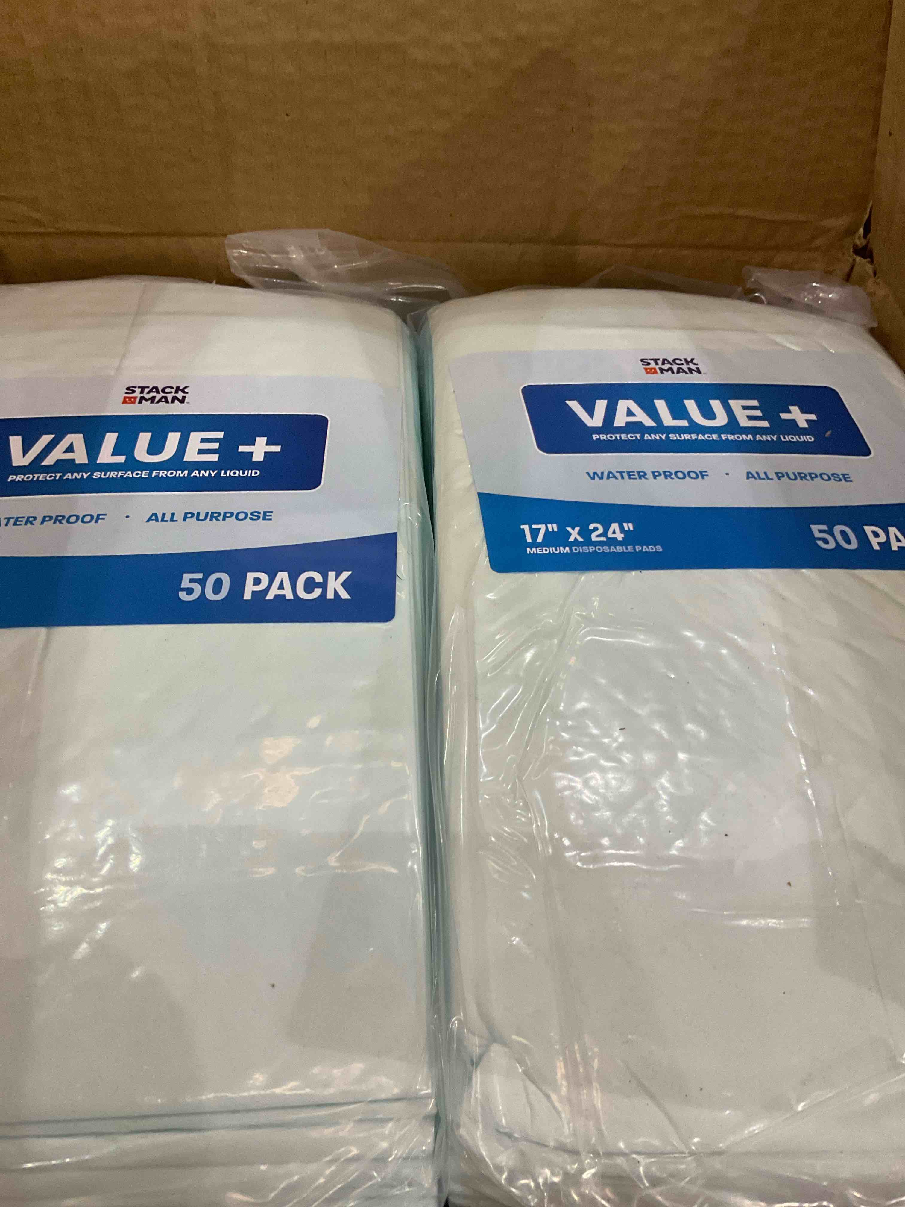 https://s3.amazonaws.com/lotting-images-prod/BargainHunt/EXS01496974_1716921121006.jpeg