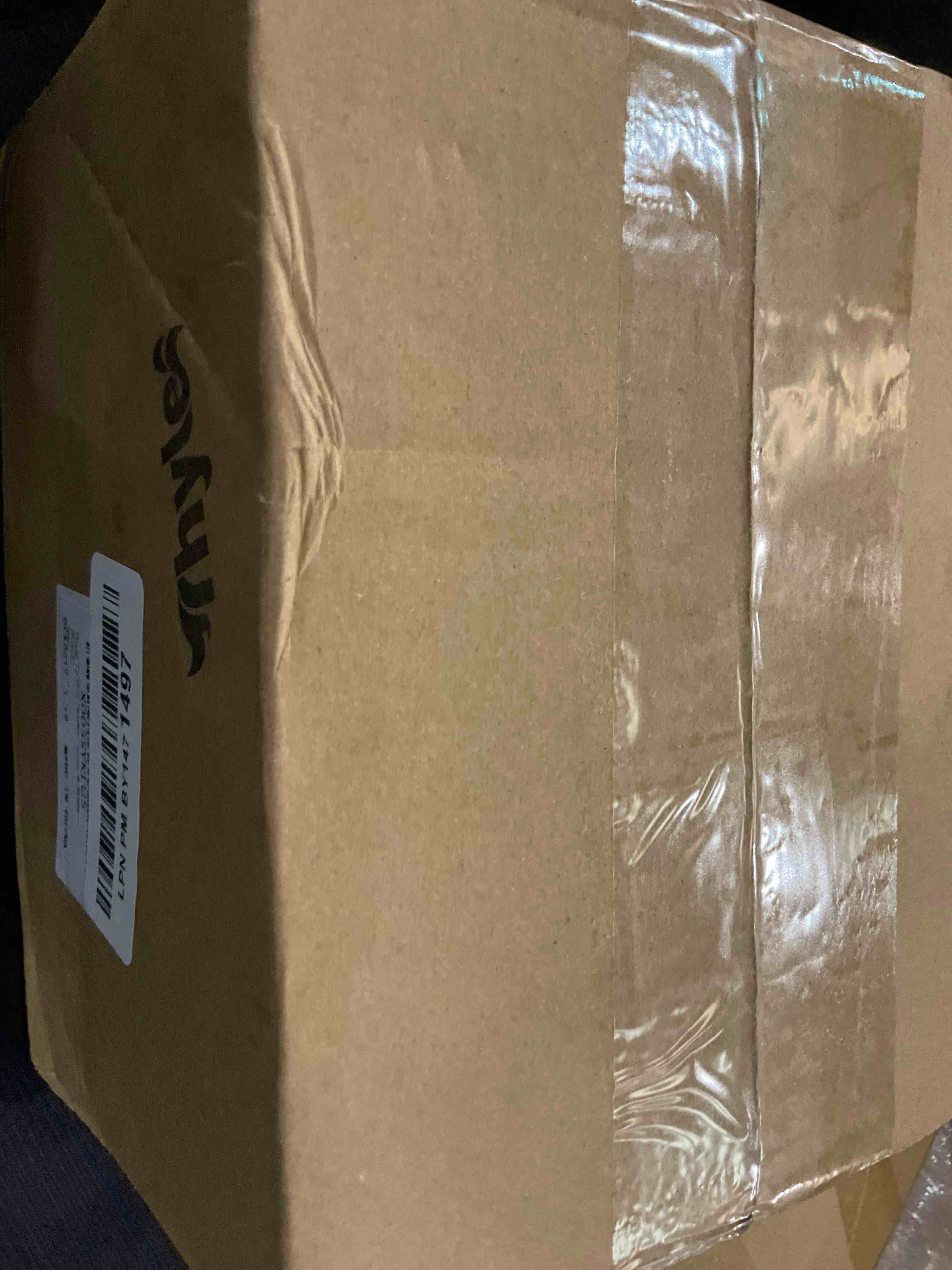 https://s3.amazonaws.com/lotting-images-prod/BargainHunt/EXS01497003_1715881466752.jpeg