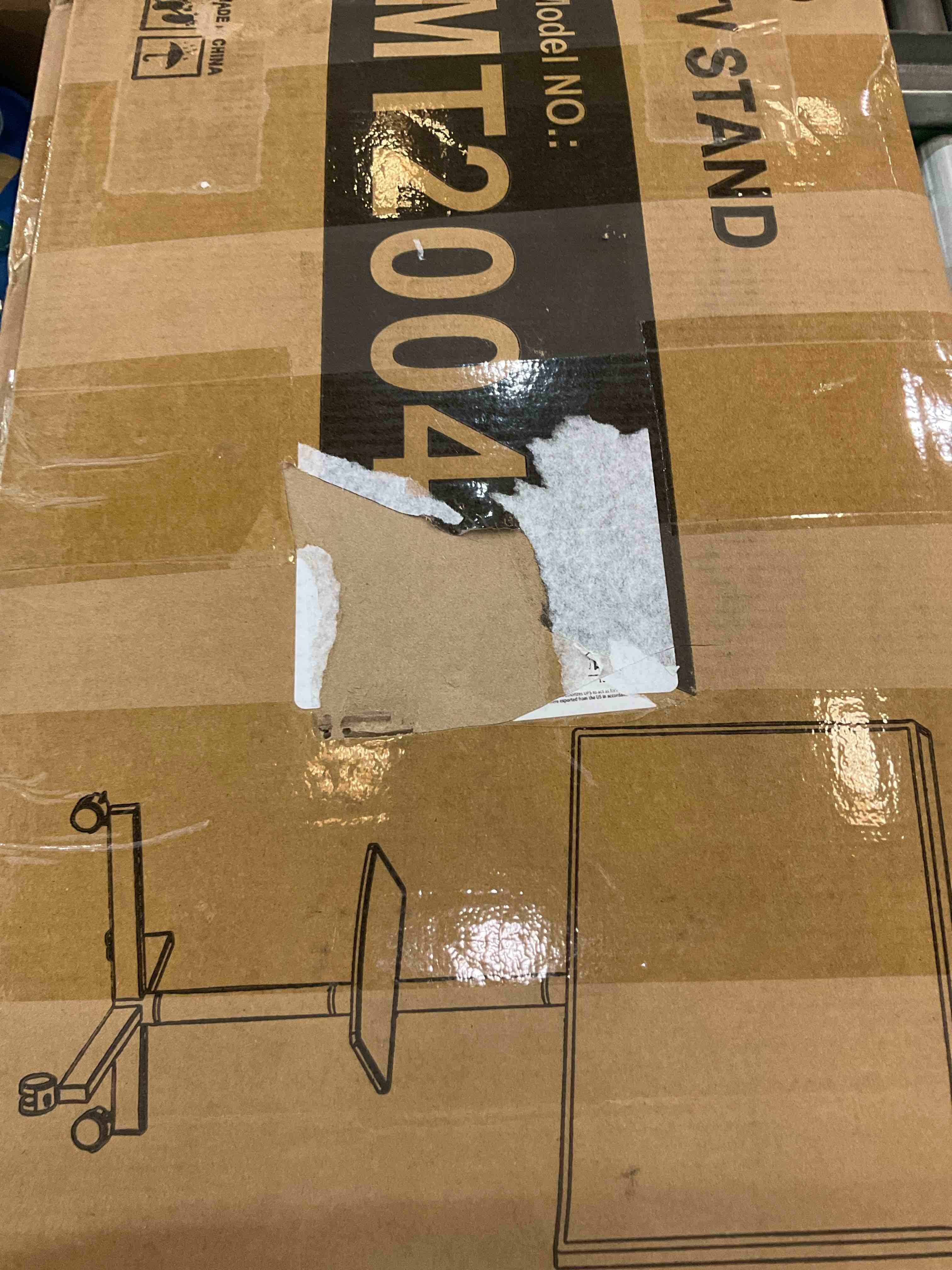 https://s3.amazonaws.com/lotting-images-prod/BargainHunt/EXS01497019_1715885431527.jpeg
