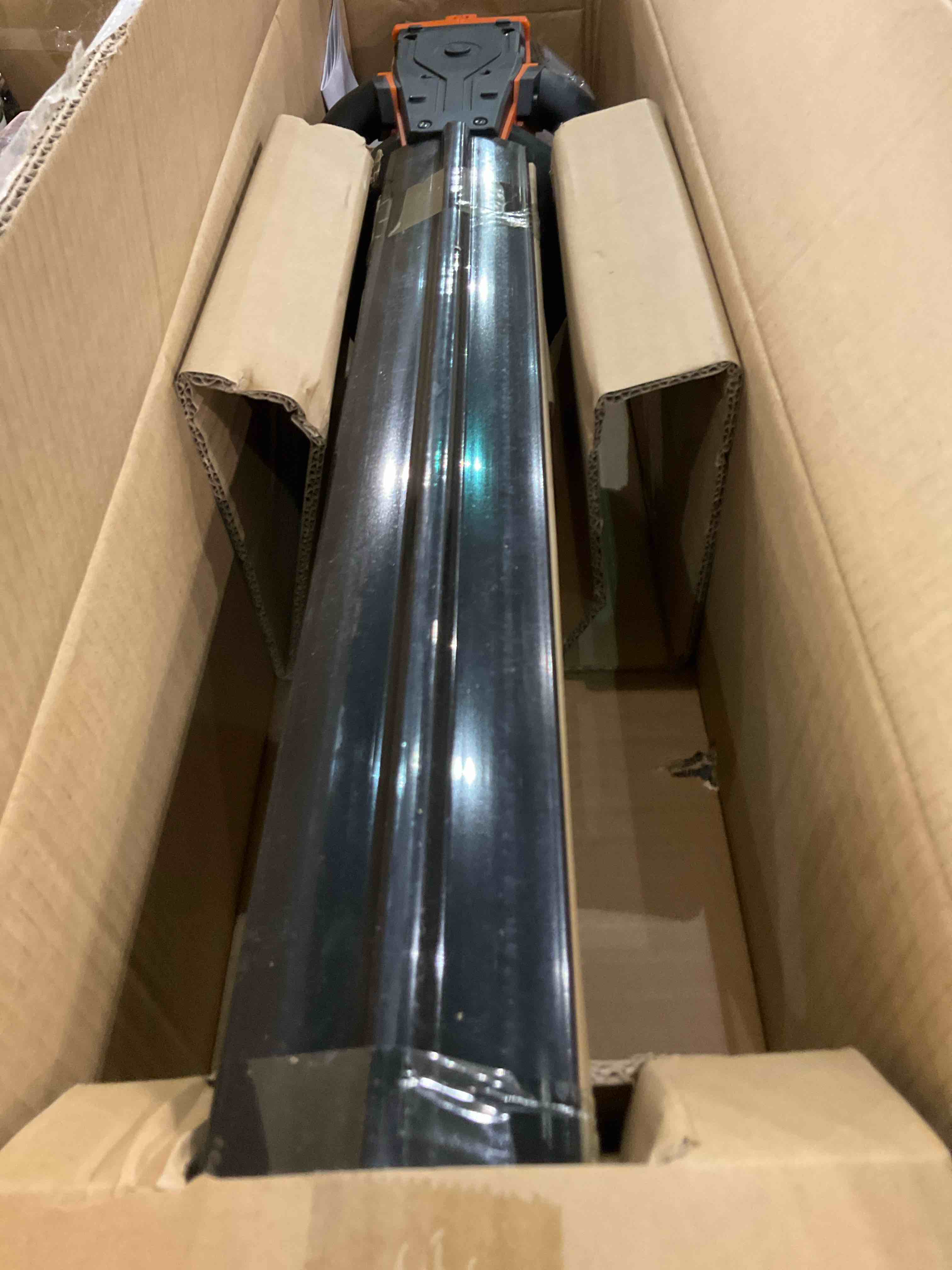 https://s3.amazonaws.com/lotting-images-prod/BargainHunt/EXS01497047_1715947119109.jpeg